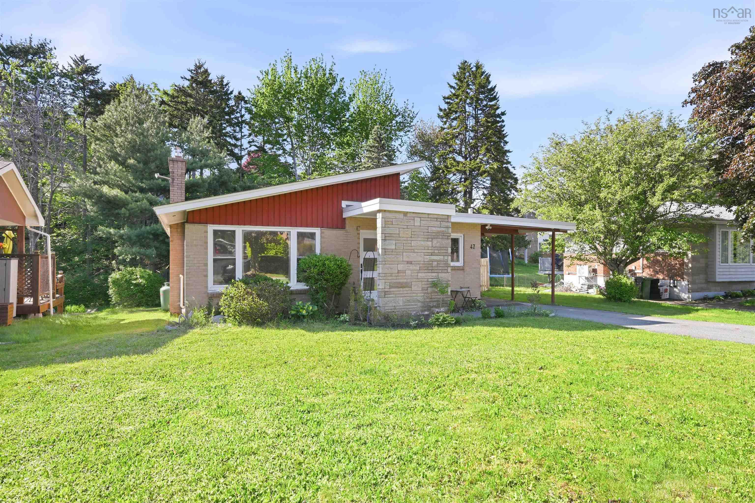 Thumbnail image for 47 Gateway Road MLS<sup>®</sup> 202614193