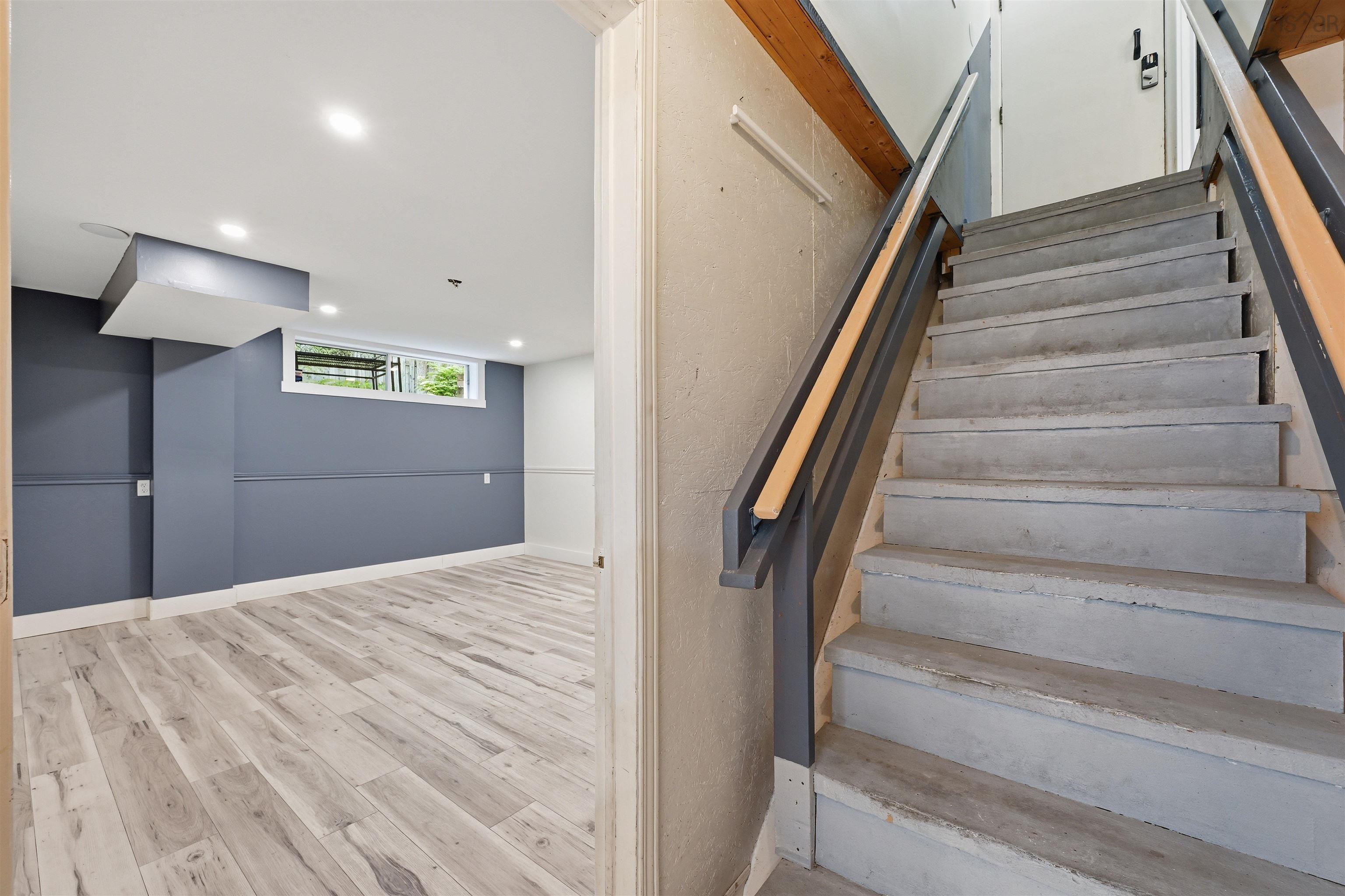 View image 20