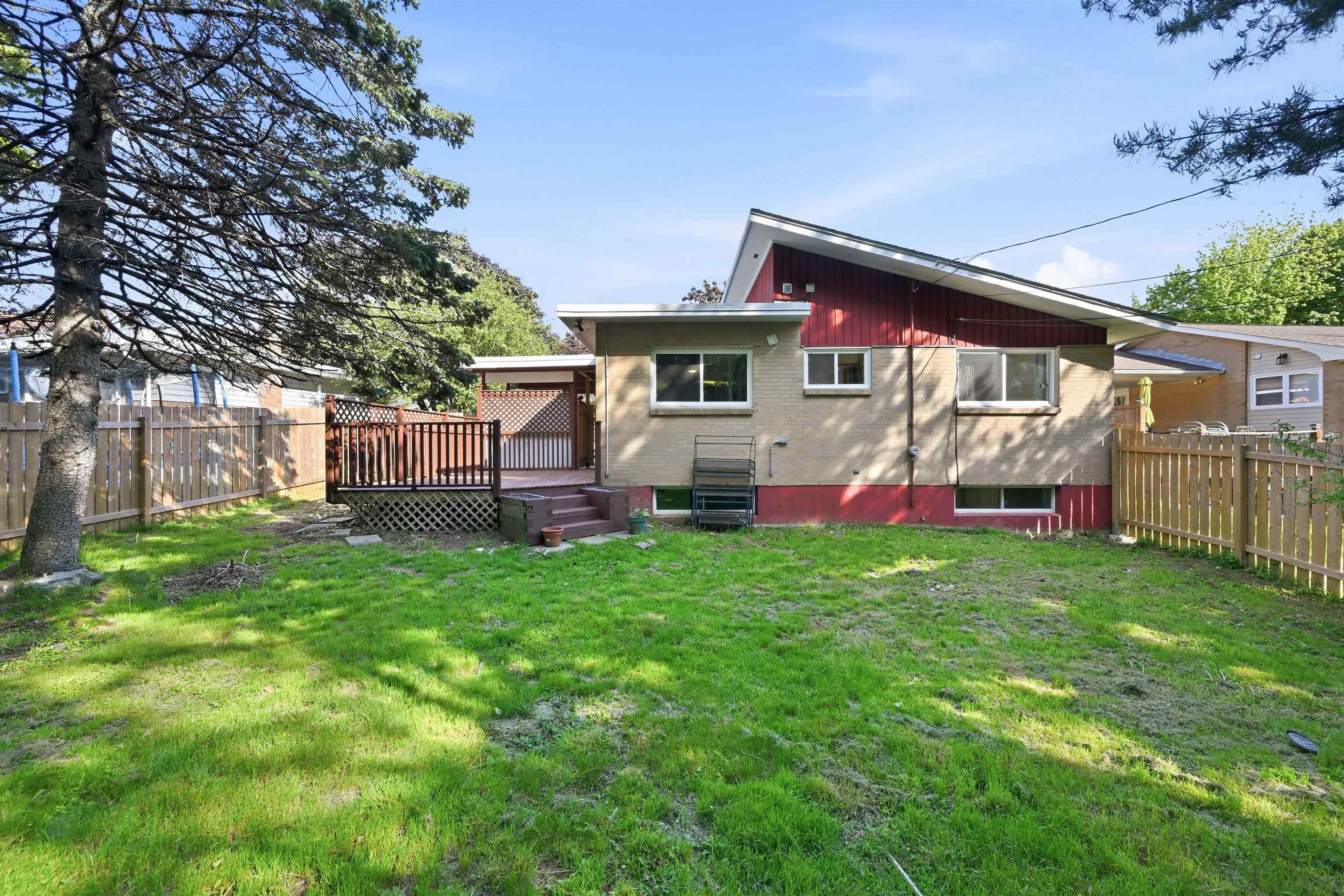 View image 39