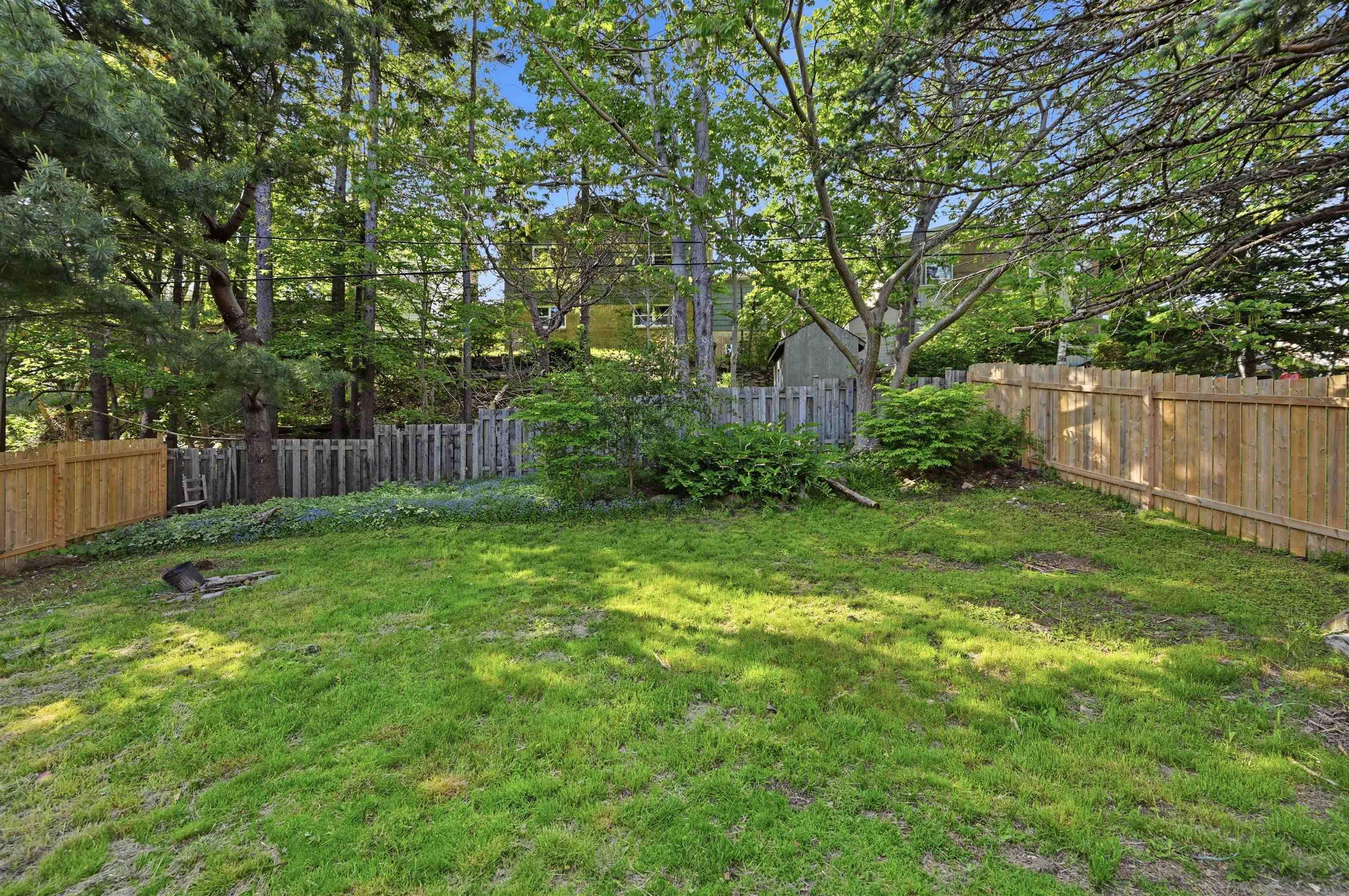View image 40