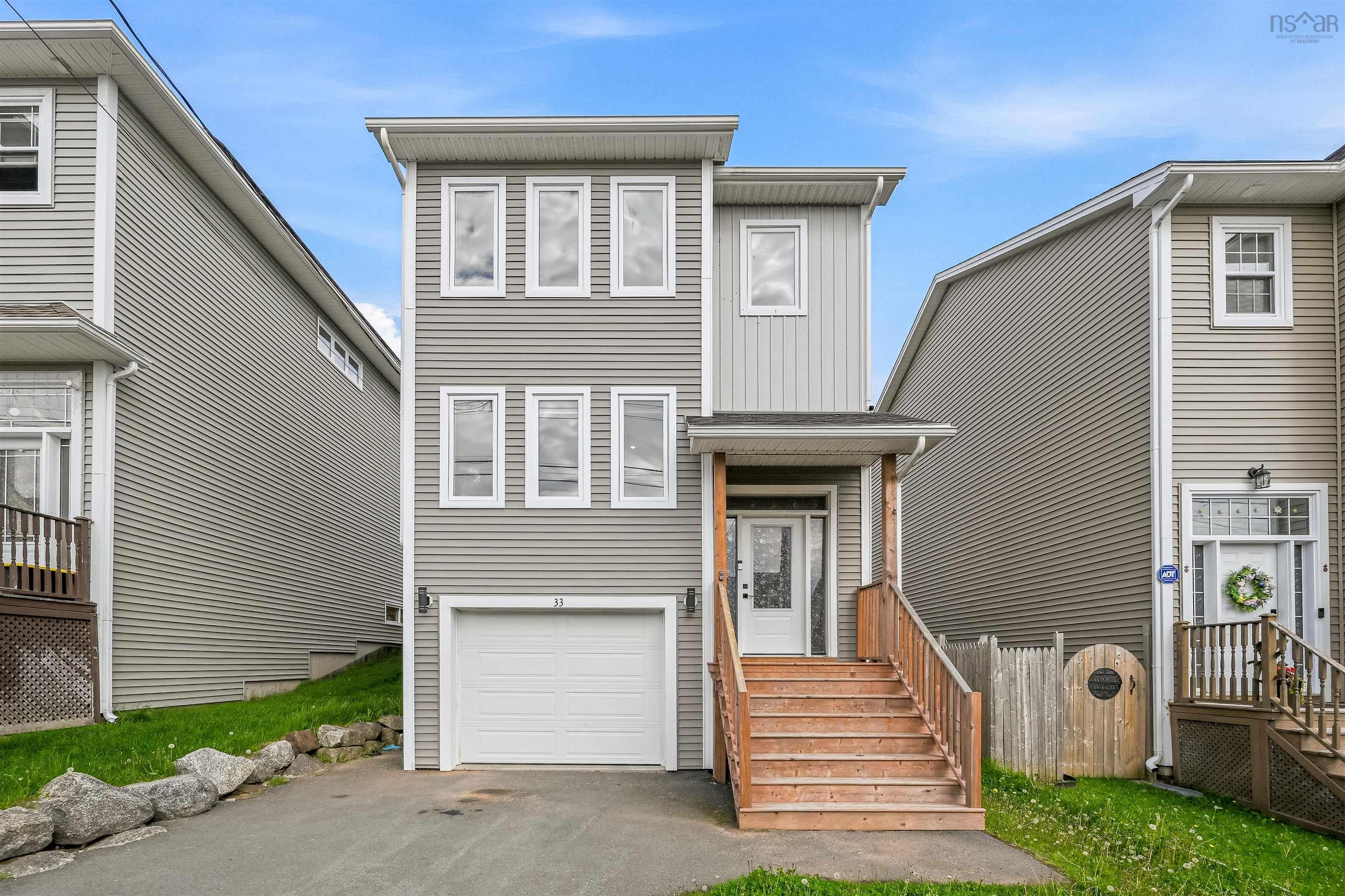 Thumbnail image for 33 Quartz Drive MLS<sup>®</sup> 202614195