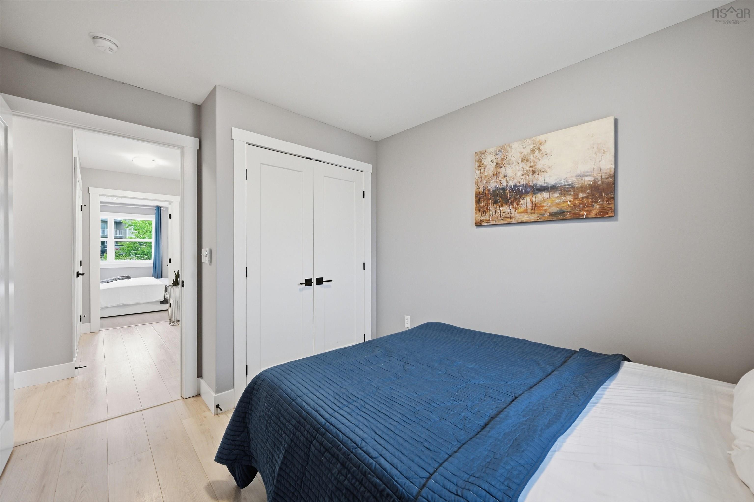 View image 25
