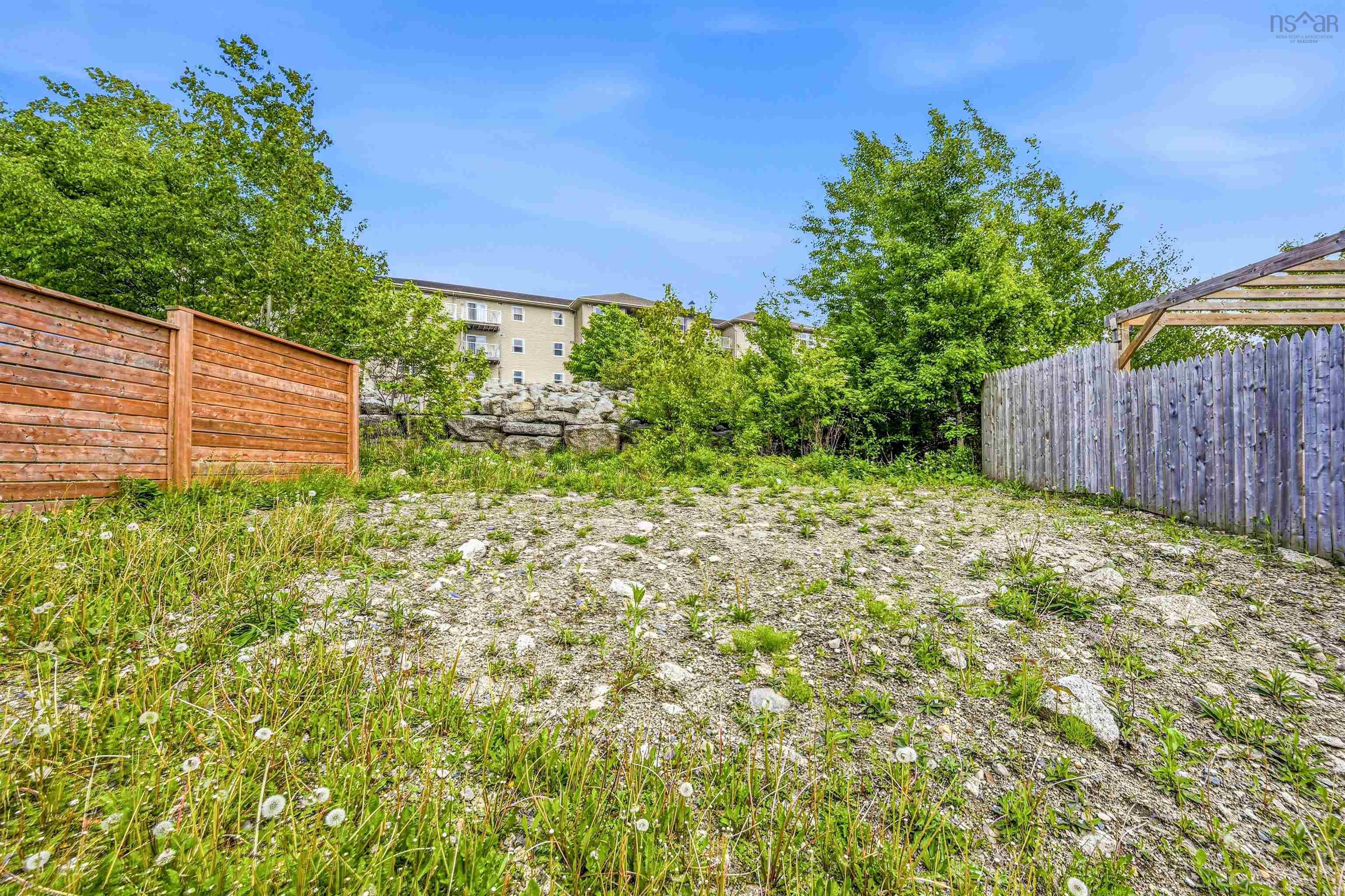 View image 45