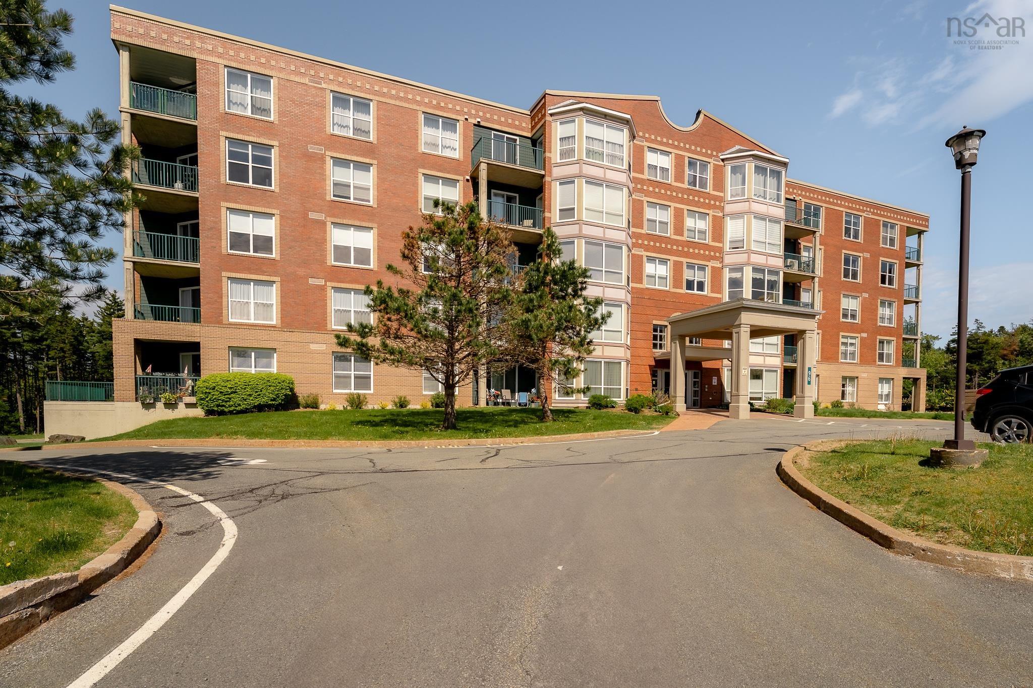 Thumbnail image for 206 96 Regency Park MLS<sup>®</sup> 202614198