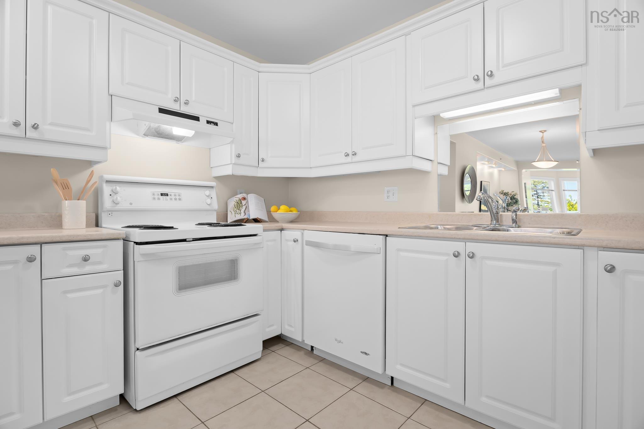 View image 11