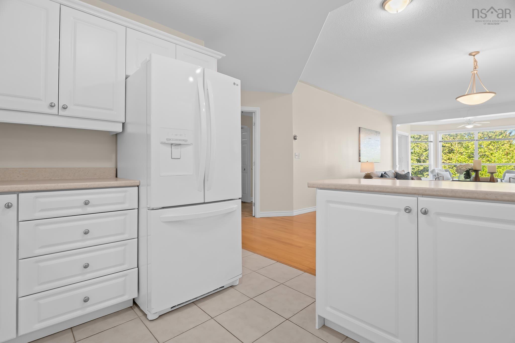 View image 12