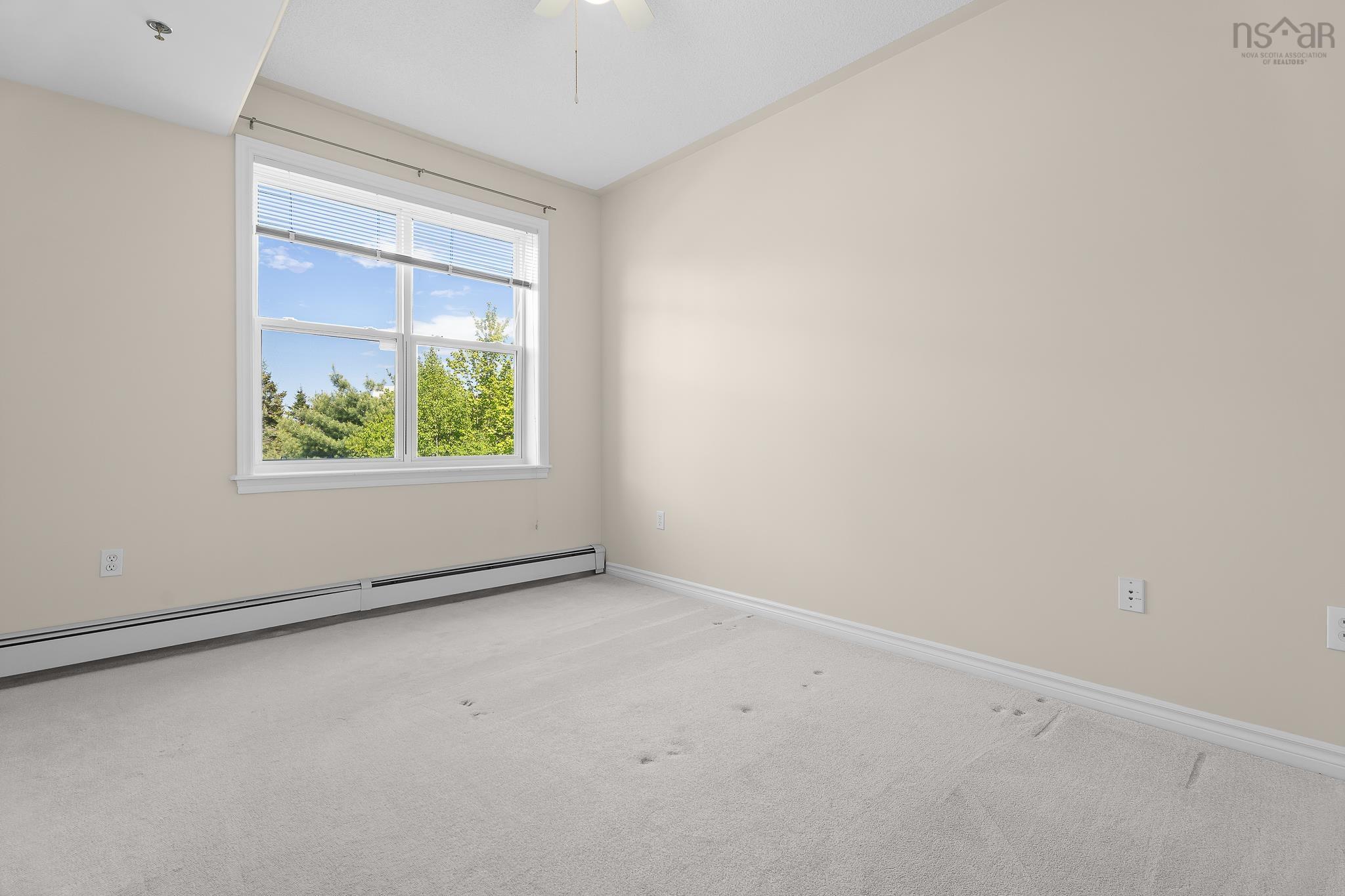 View image 18
