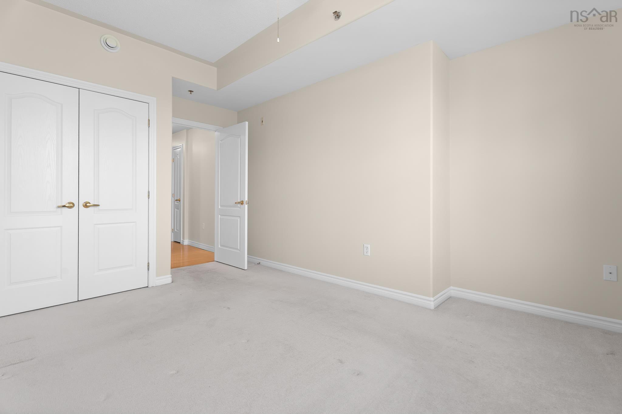 View image 19