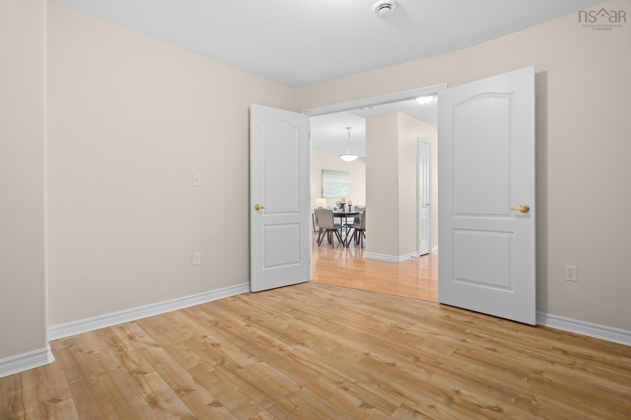 View image 21
