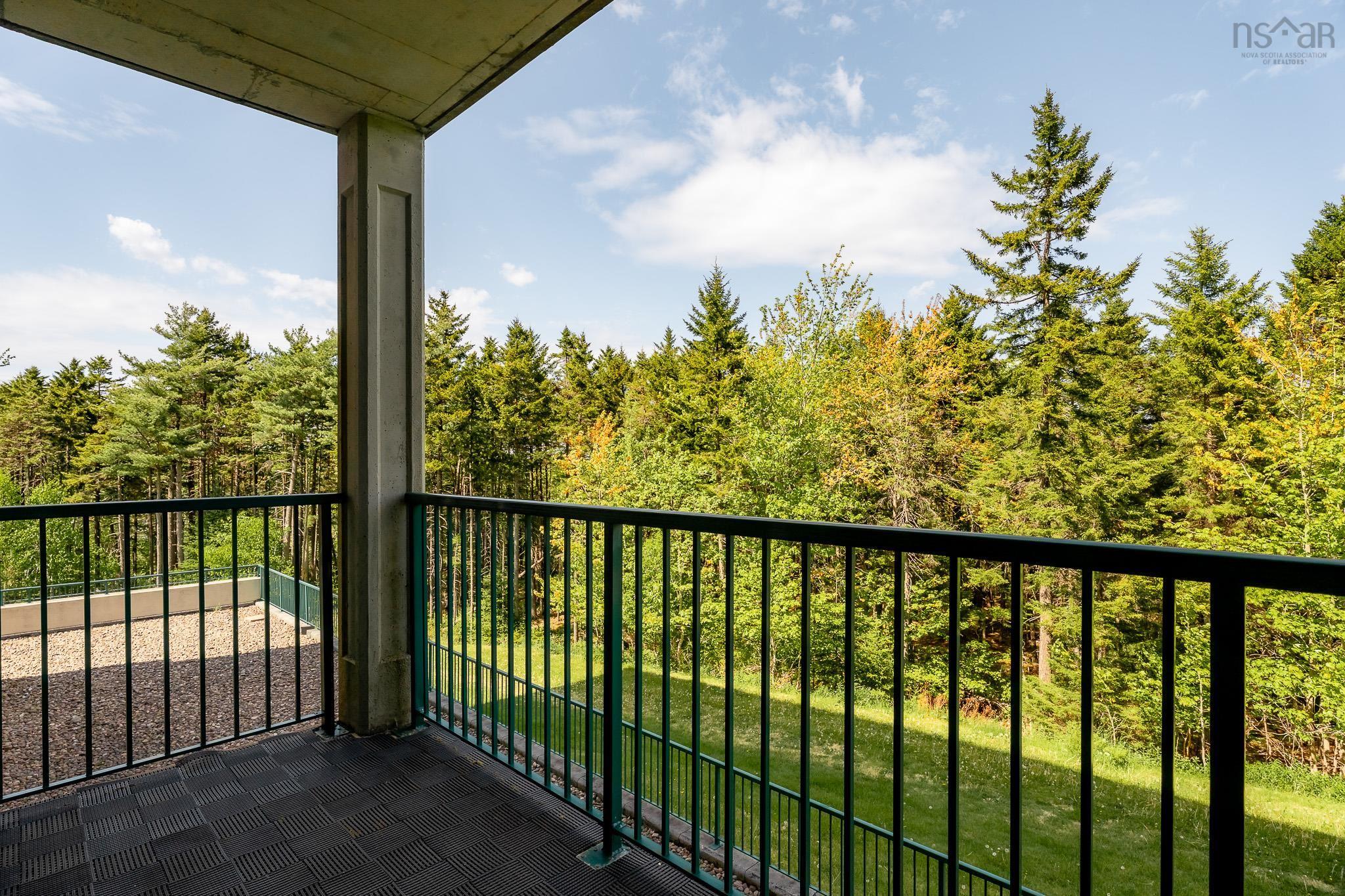 View image 25