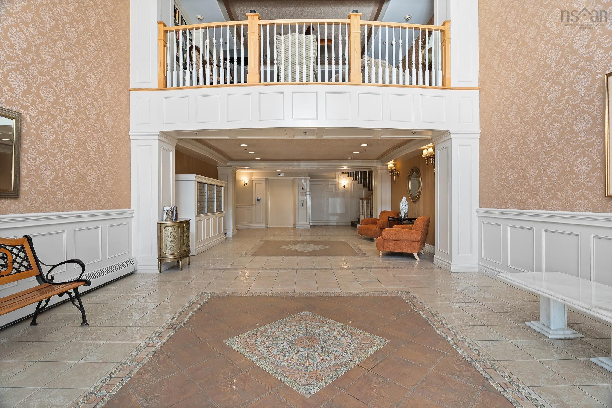 View image 29