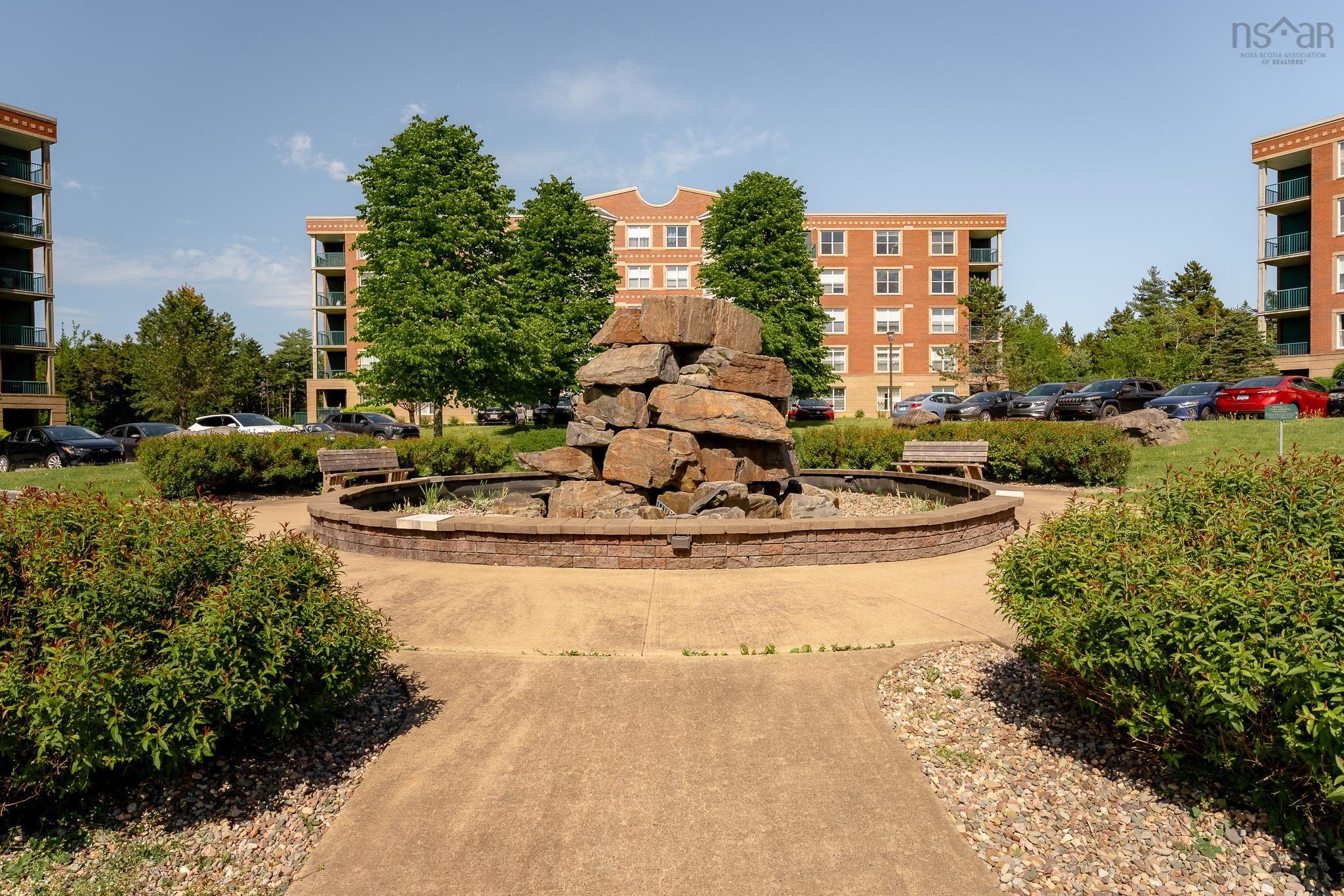 View image 36