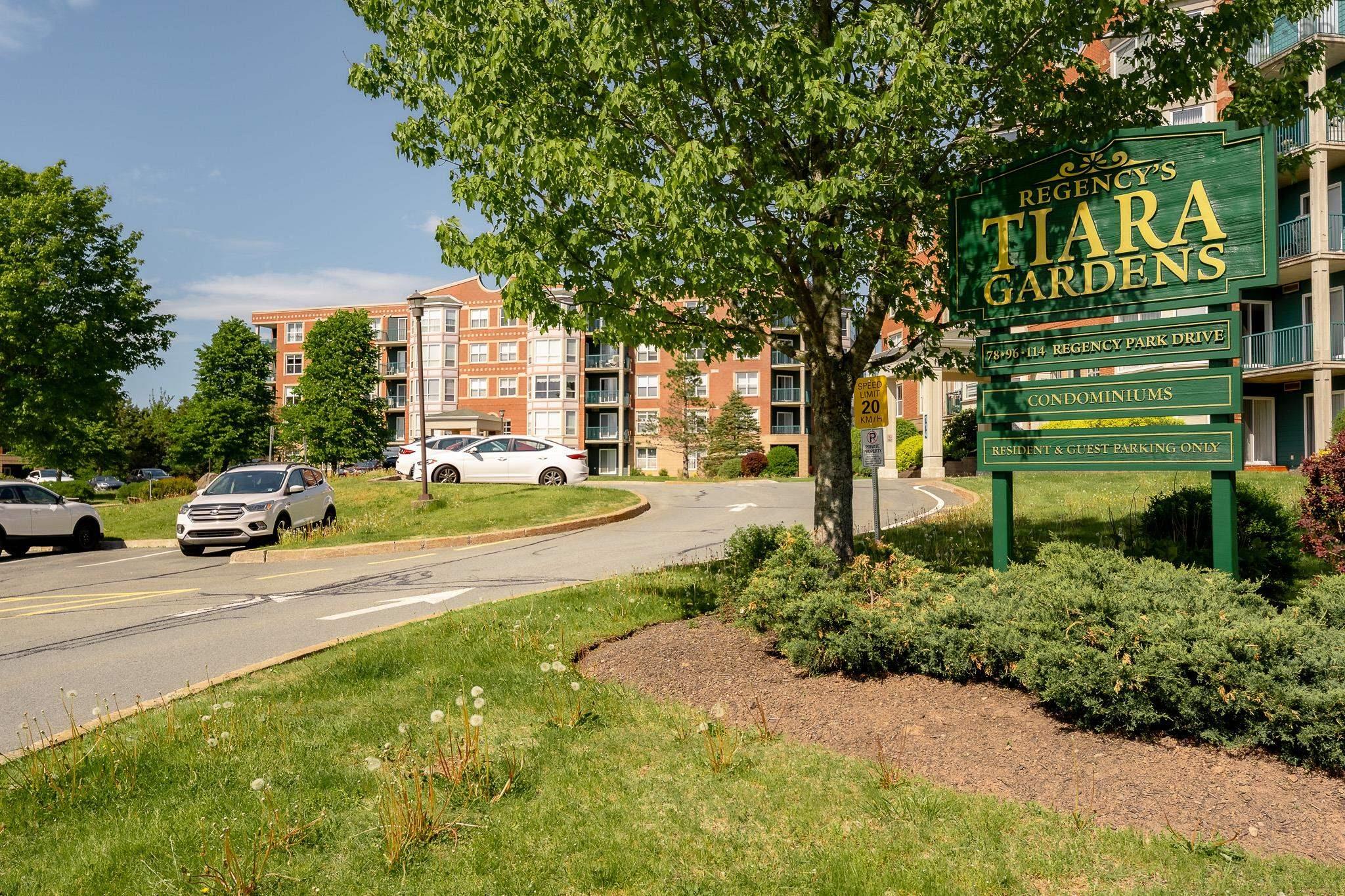 View image 37