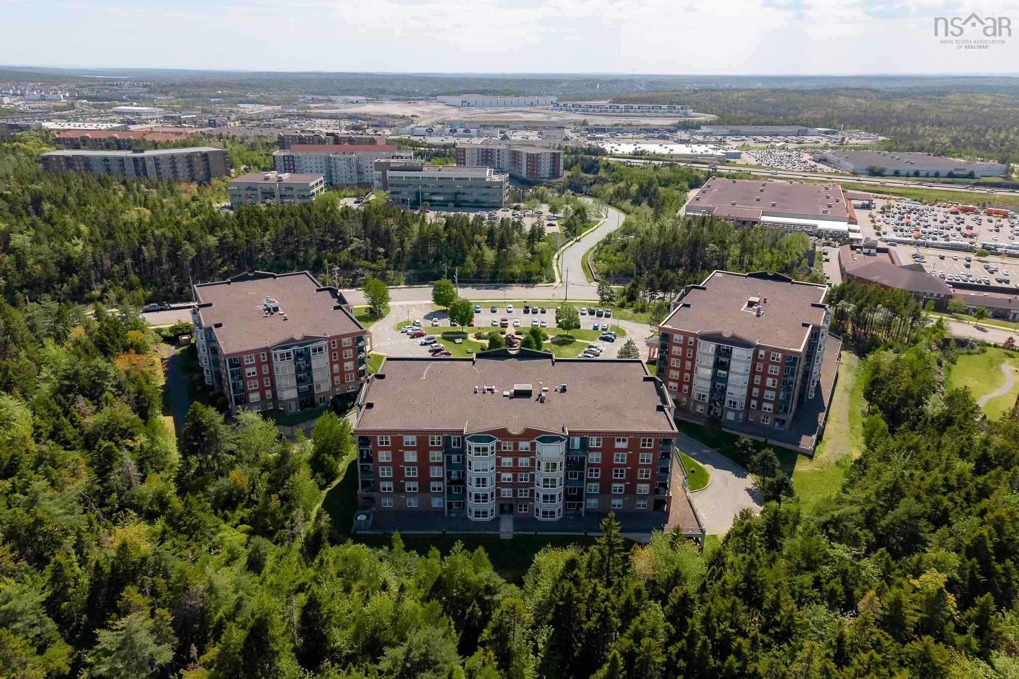 View image 40