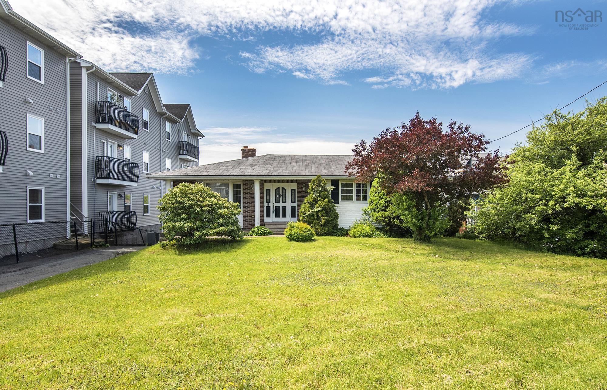 Thumbnail image for 87 Cow Bay Road MLS<sup>®</sup> 202614201