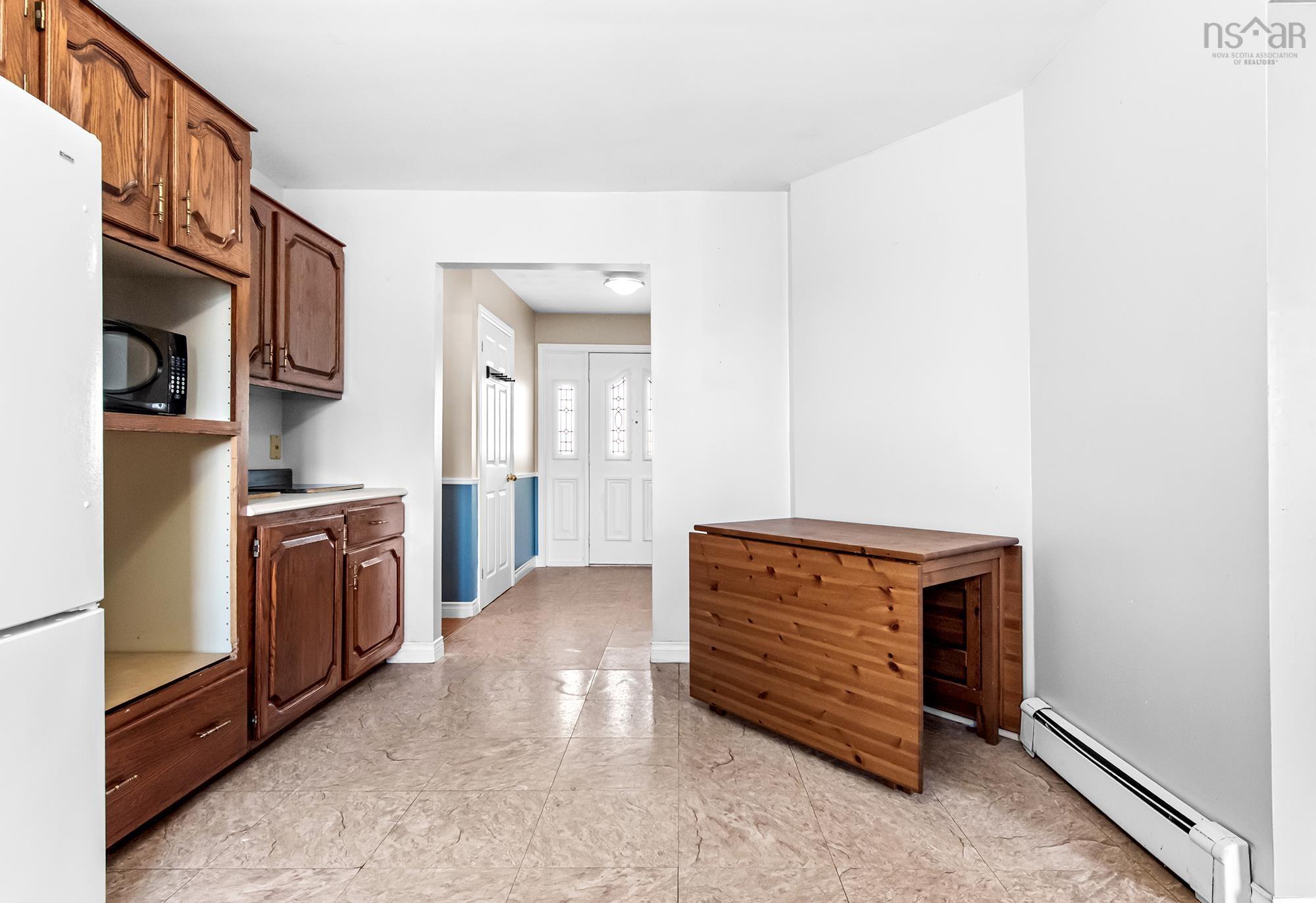 View image 11