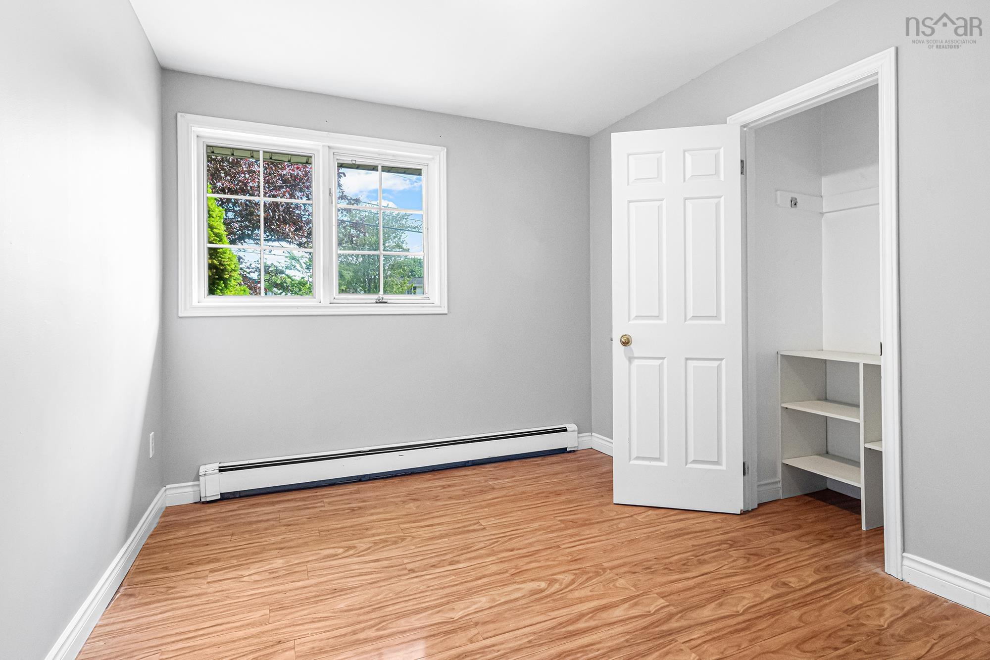 View image 21