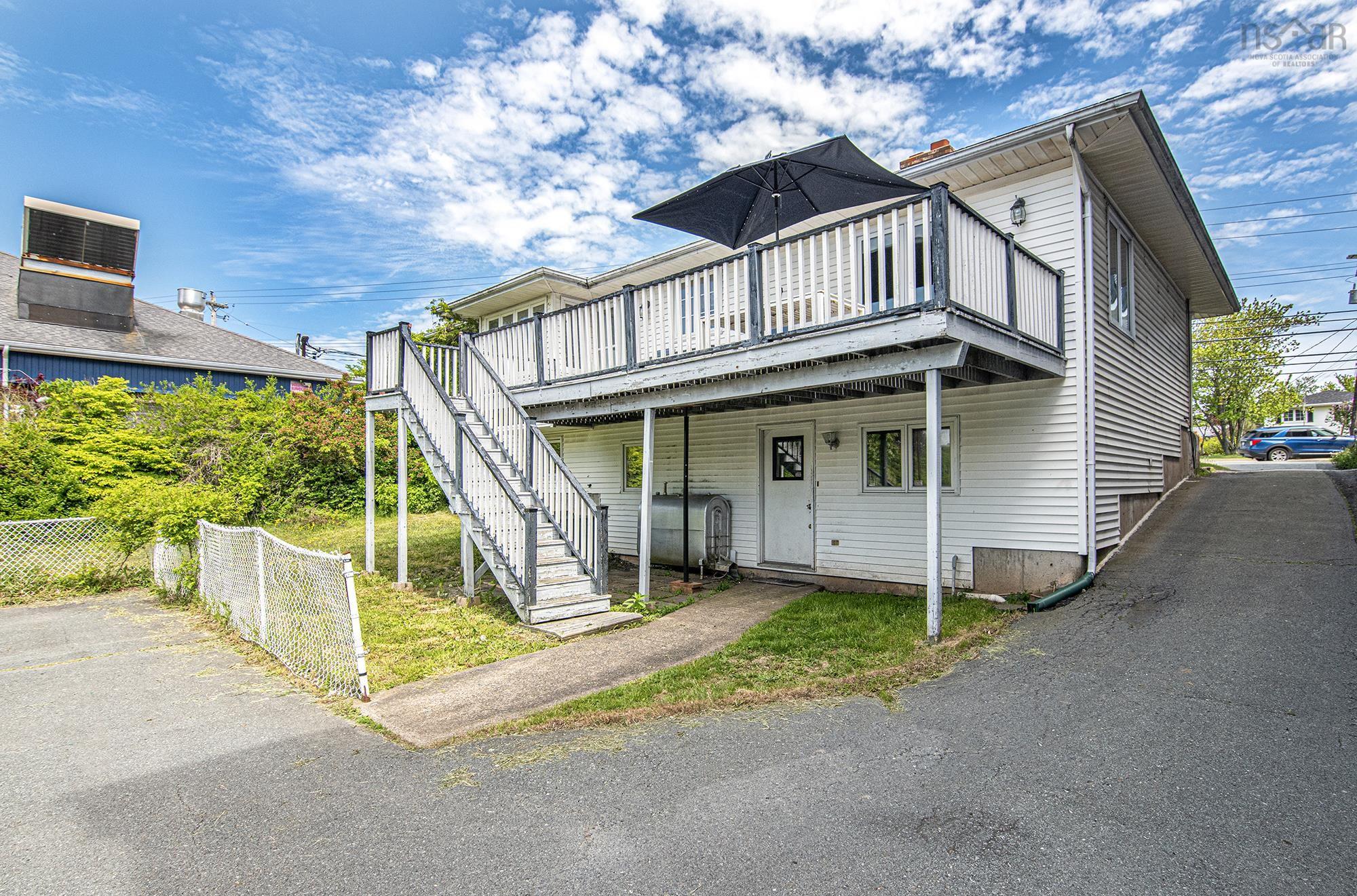 View image 35