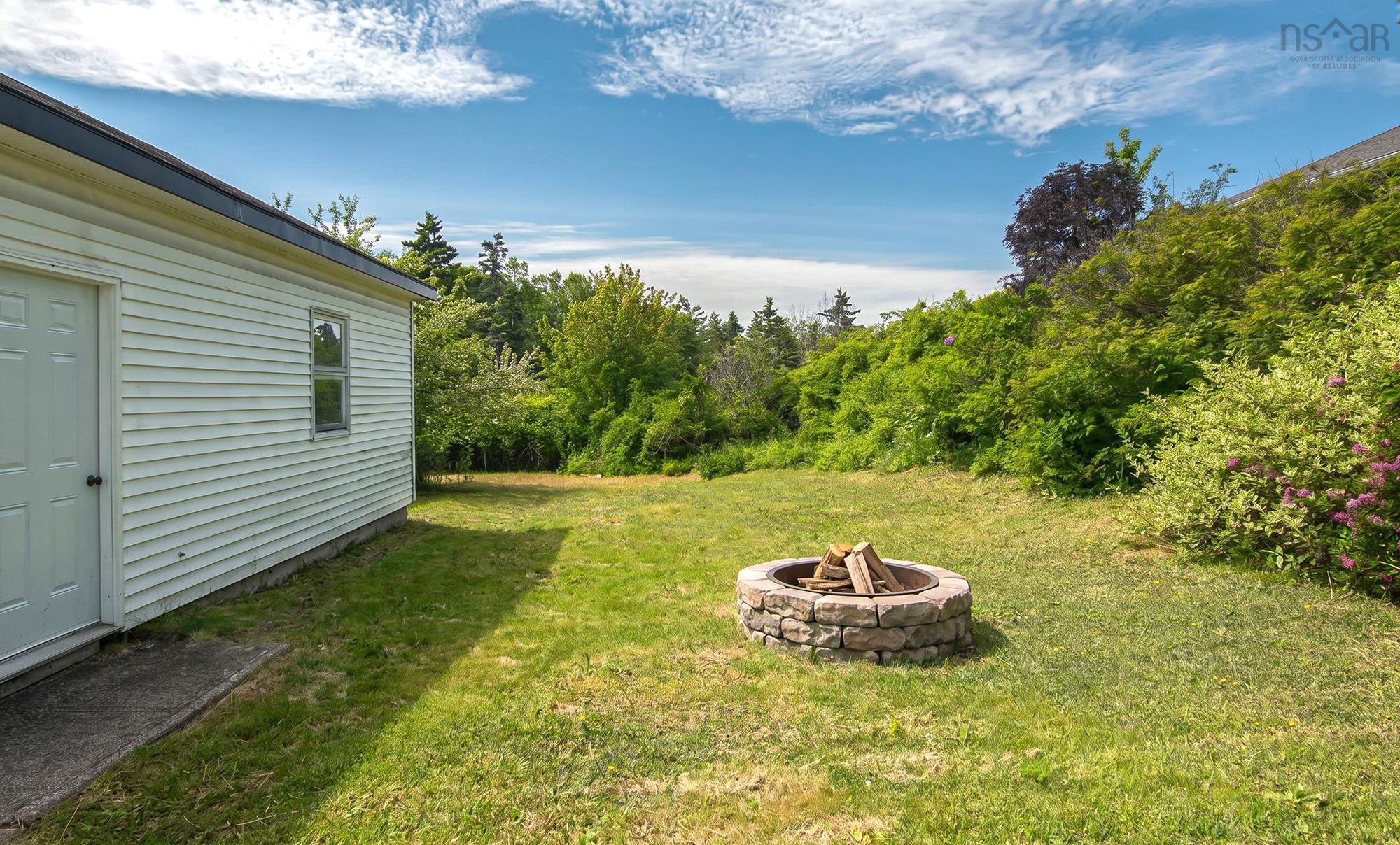 View image 39