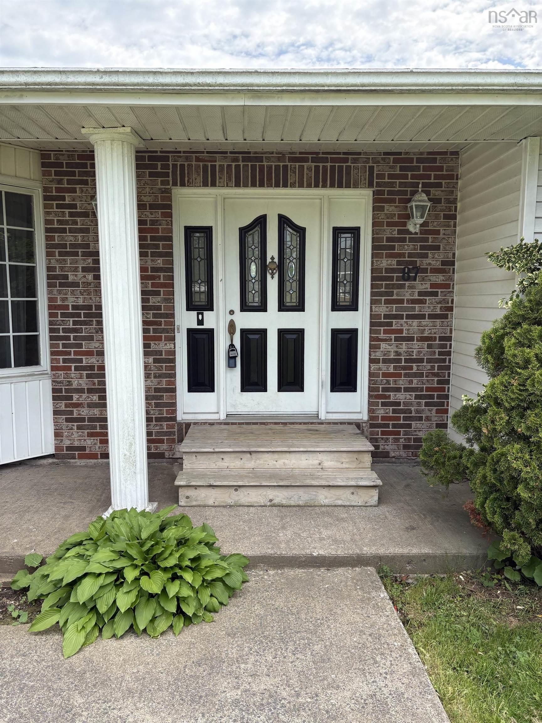 View image 4