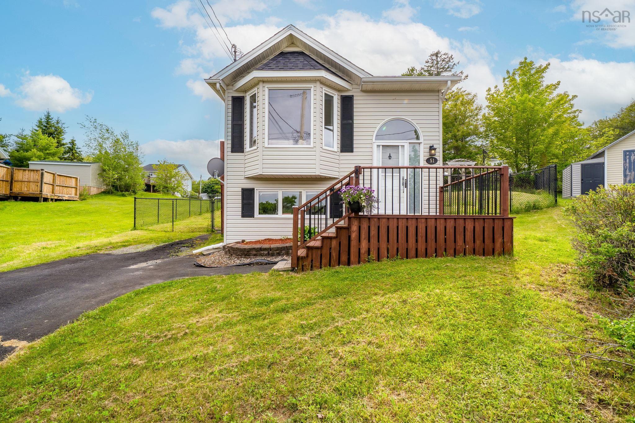 Thumbnail image for 51 Bianca Court MLS<sup>®</sup> 202614209