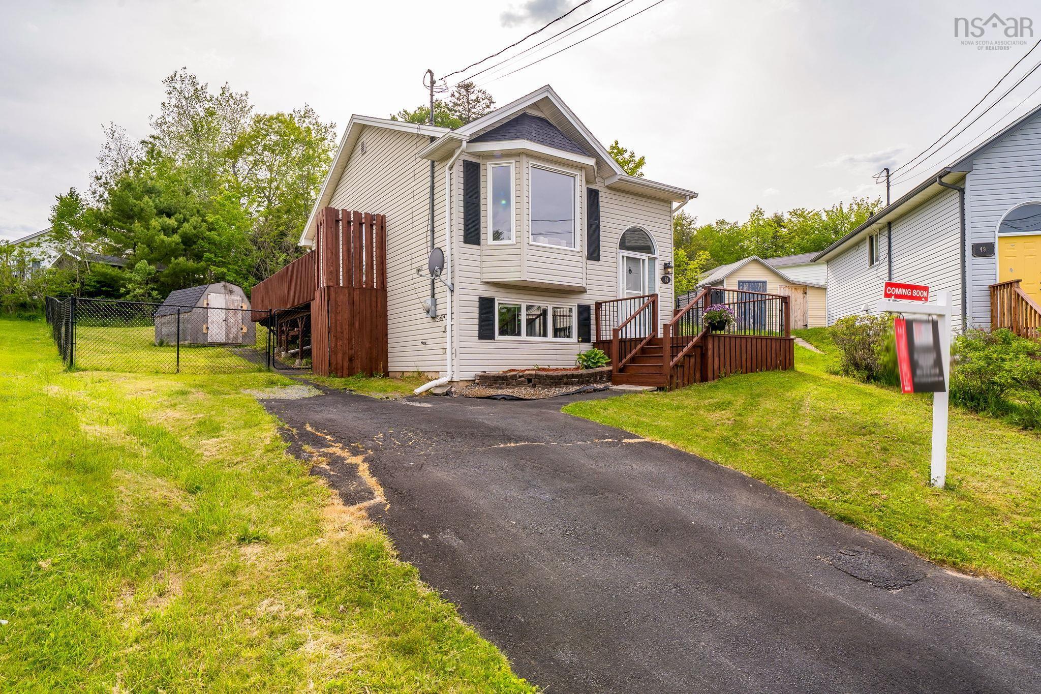 View image 10