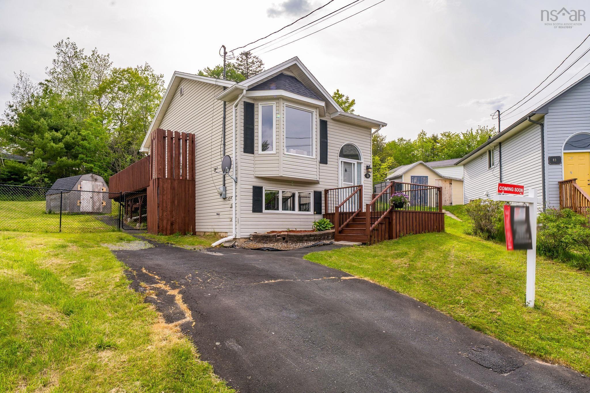 View image 11