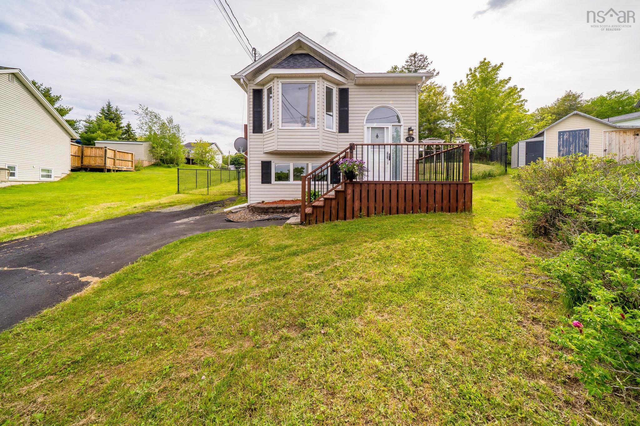 View image 12