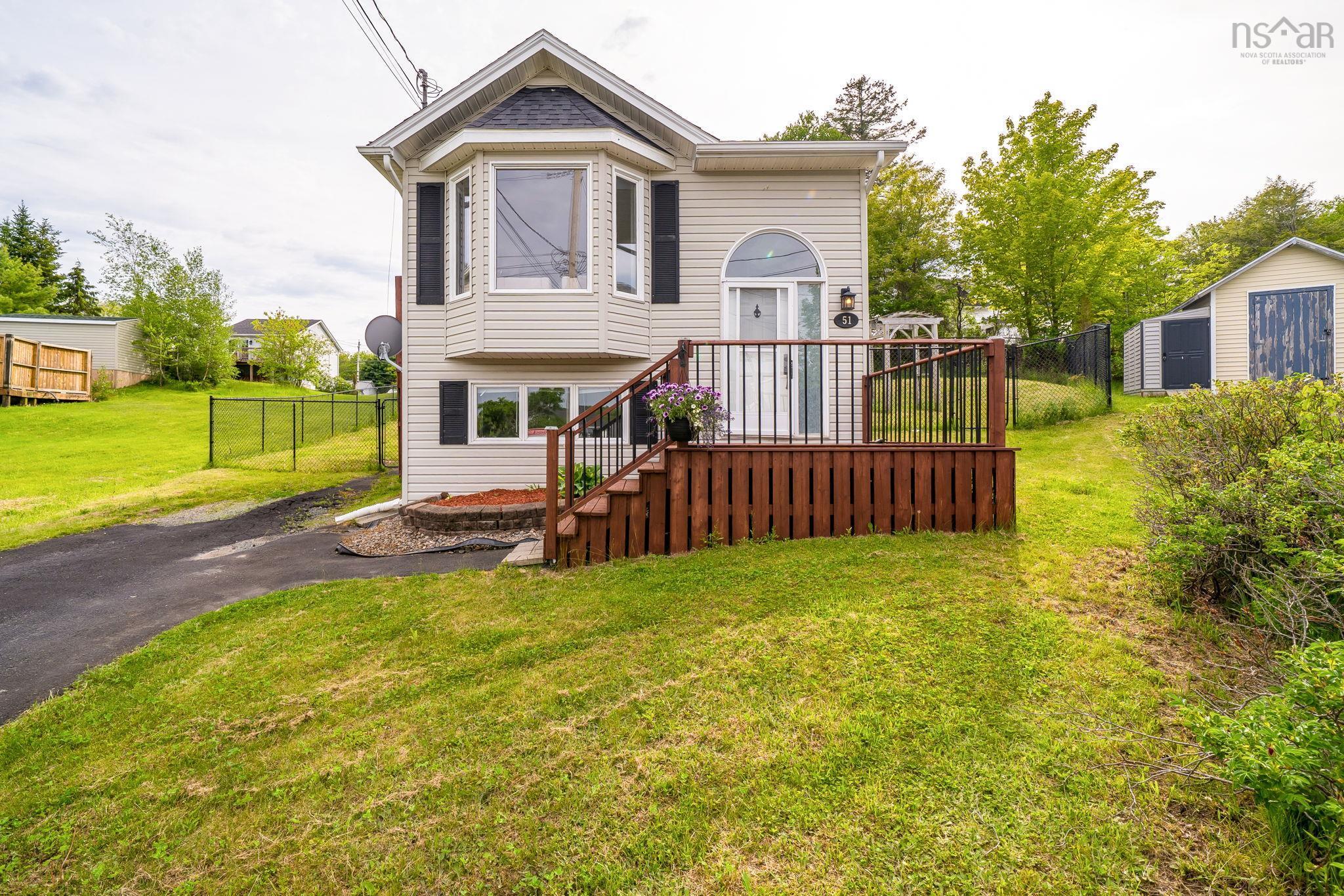 View image 13