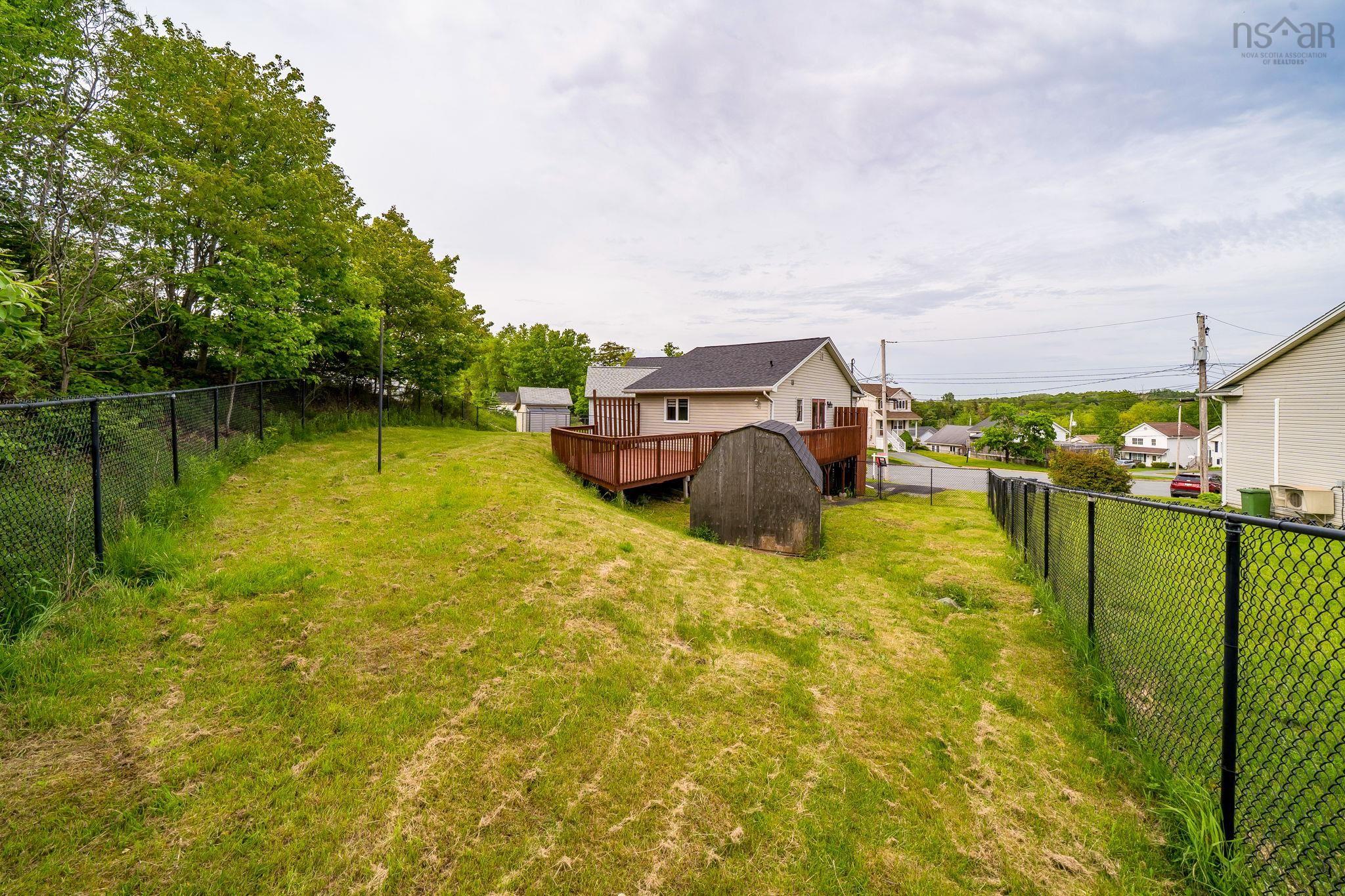 View image 14
