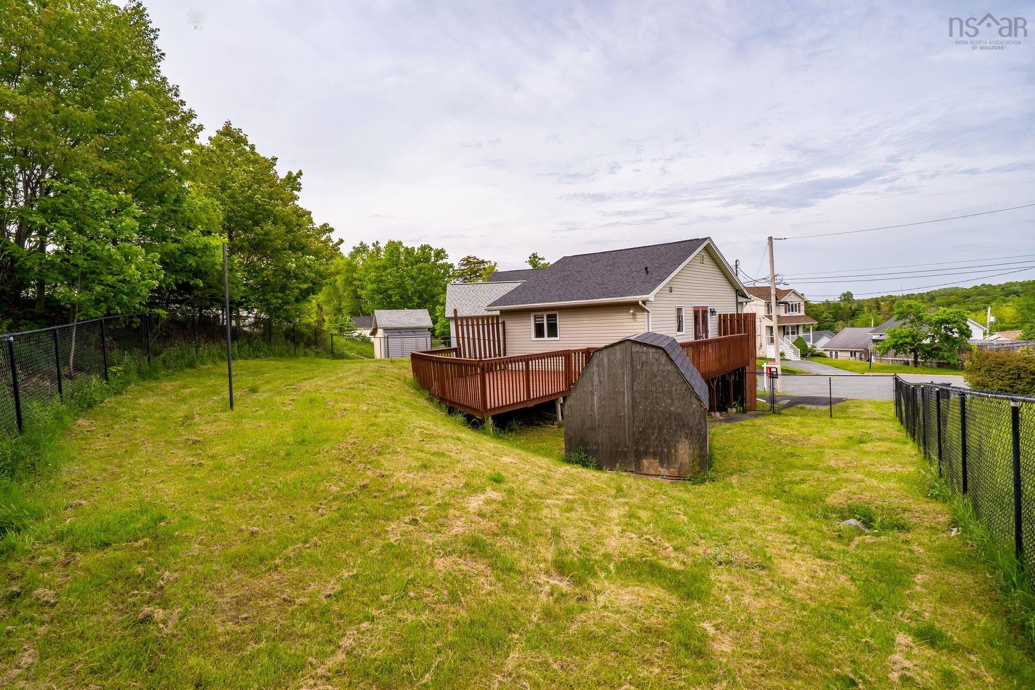 View image 15