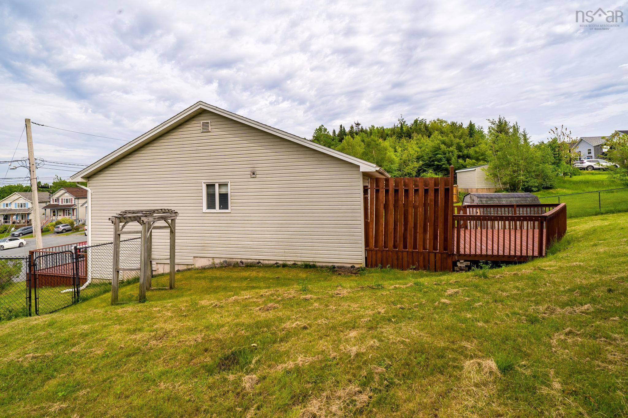 View image 16