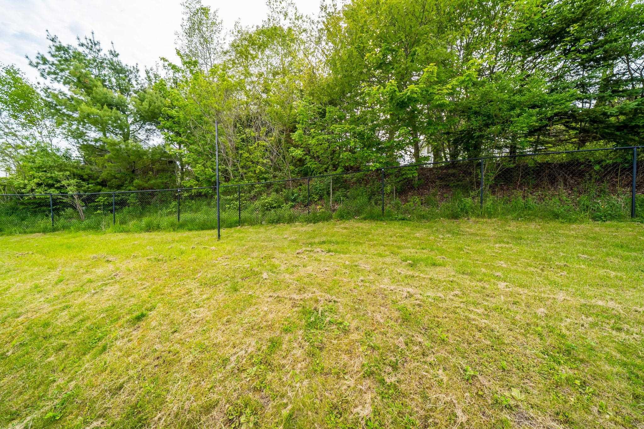 View image 6