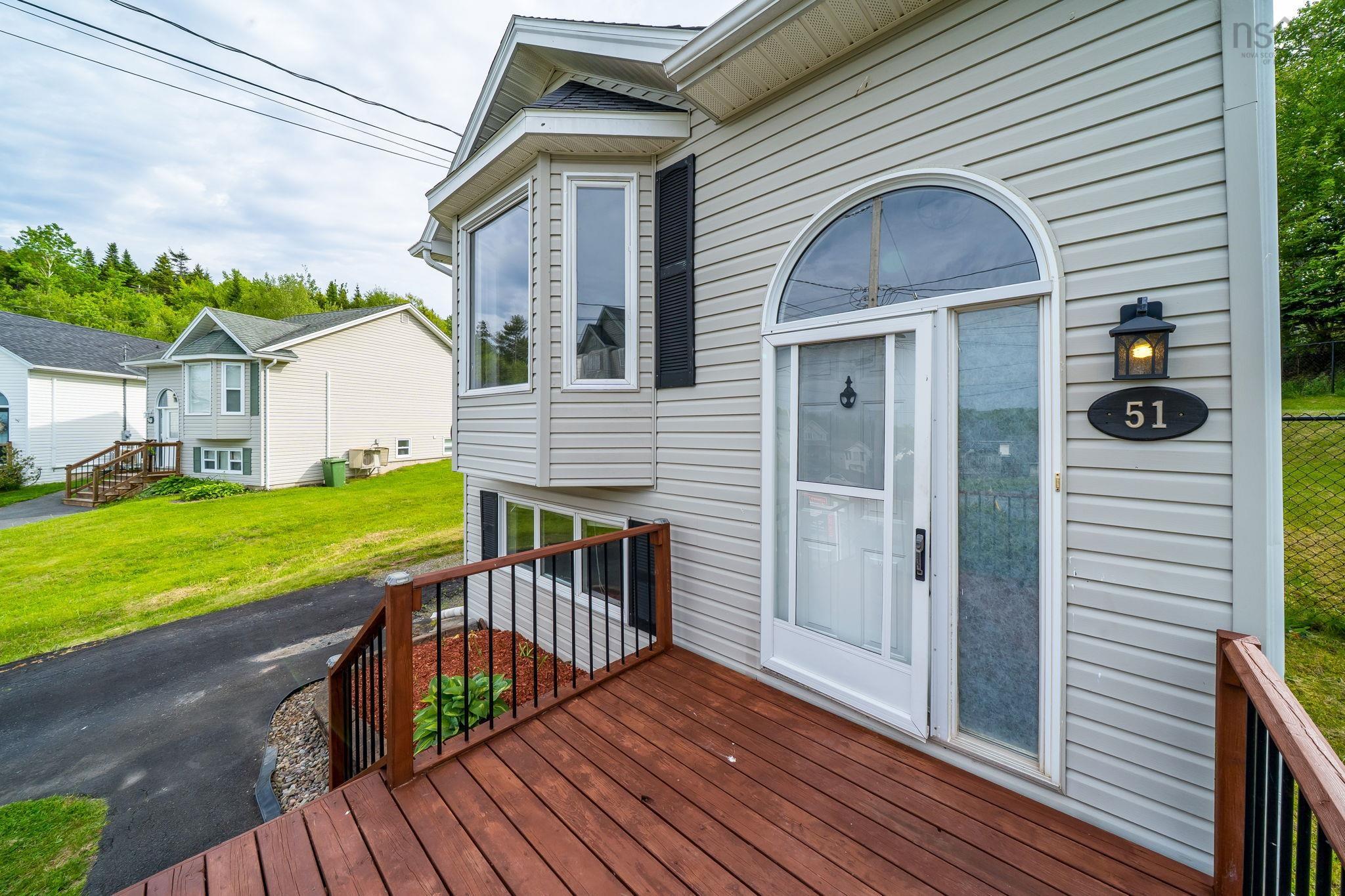 View image 8