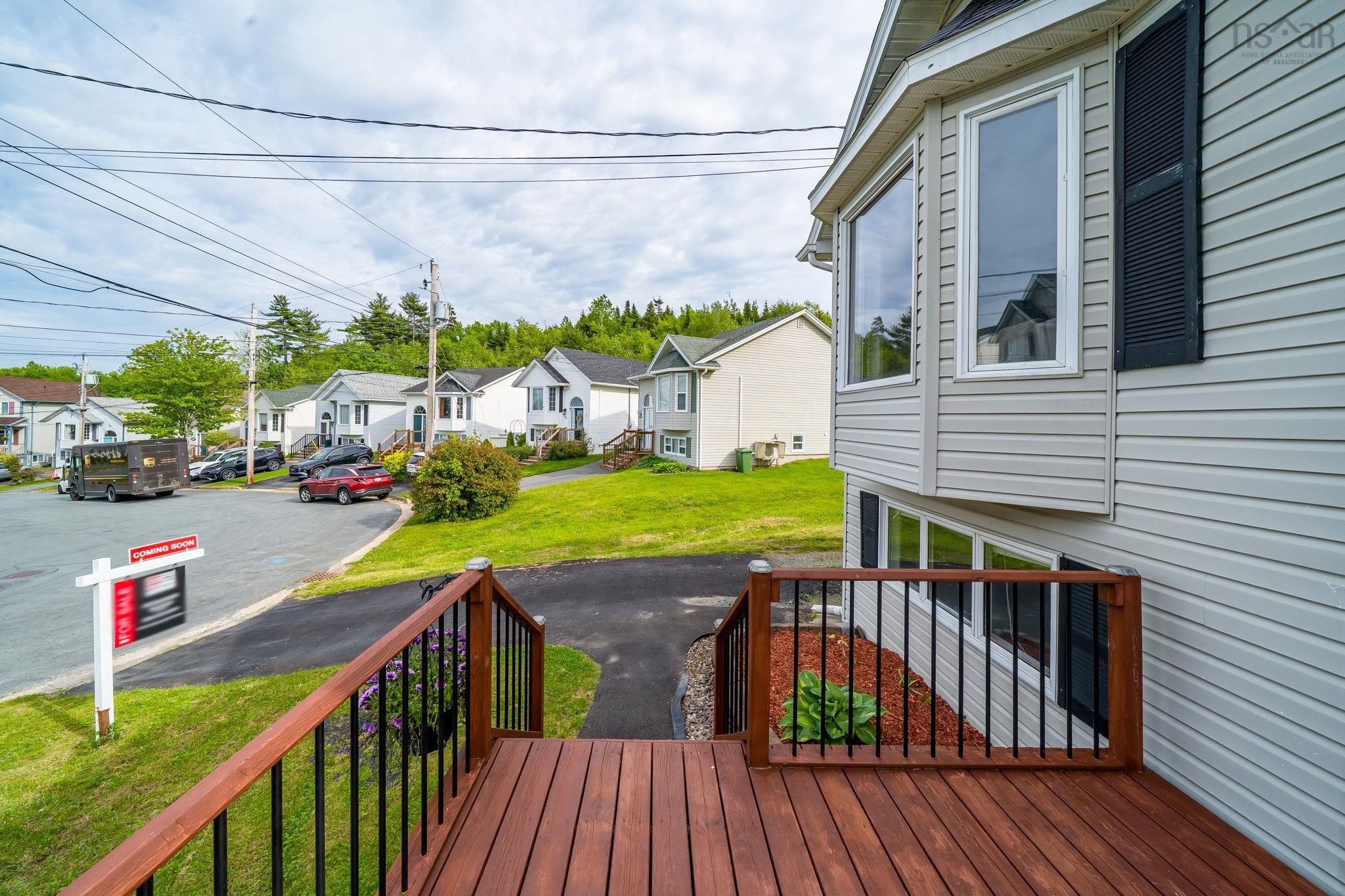 View image 9