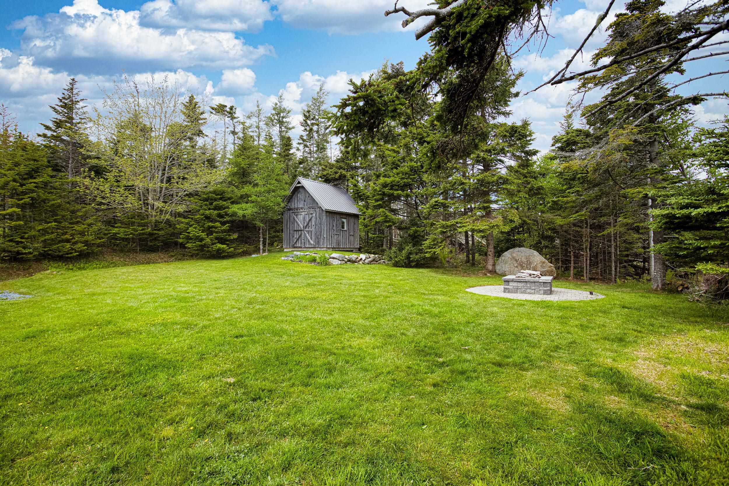 View image 7