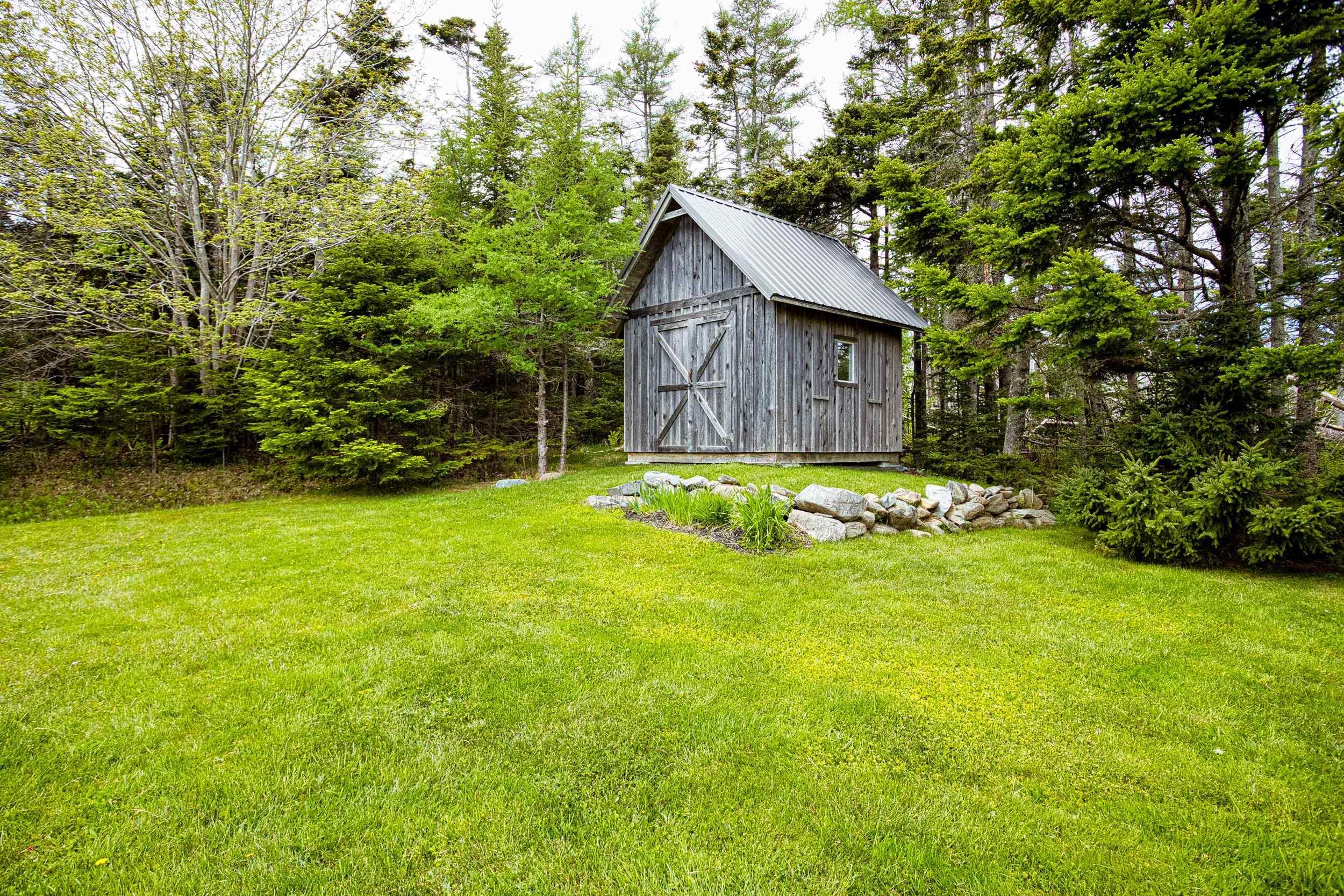 View image 8