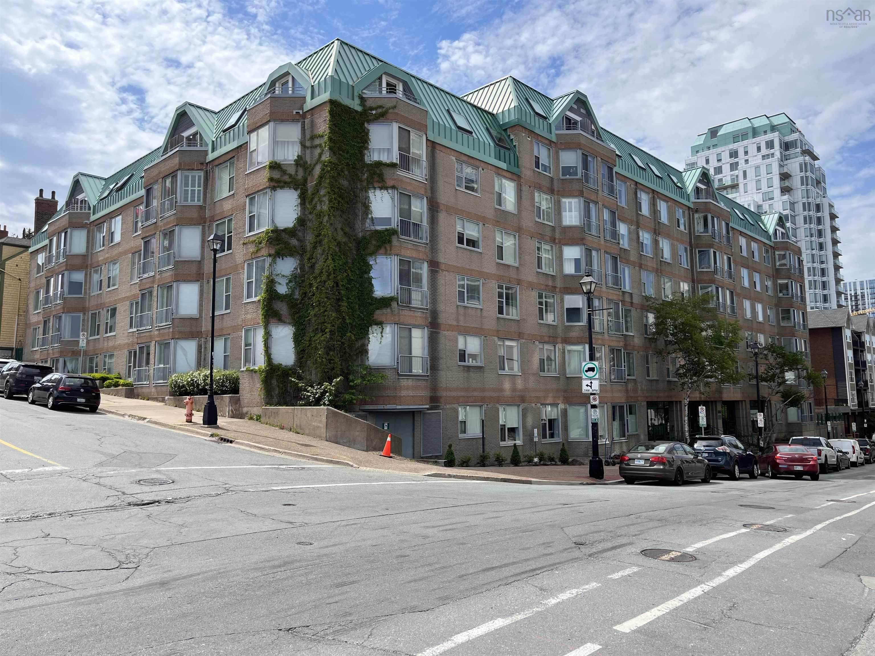 Thumbnail image for 521 1326 Lower Water Street MLS<sup>®</sup> 202614221