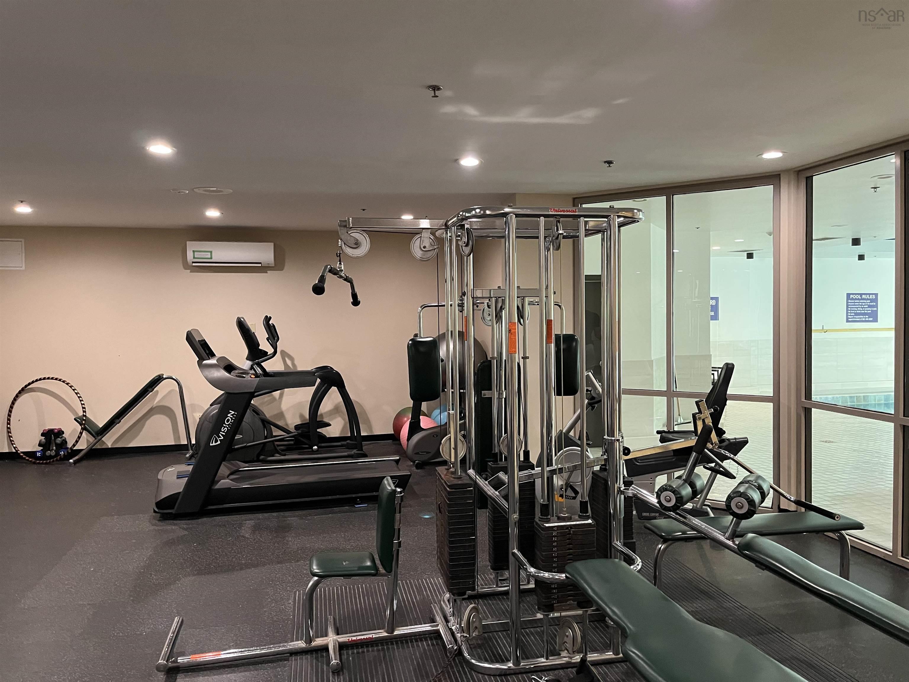 View image 10
