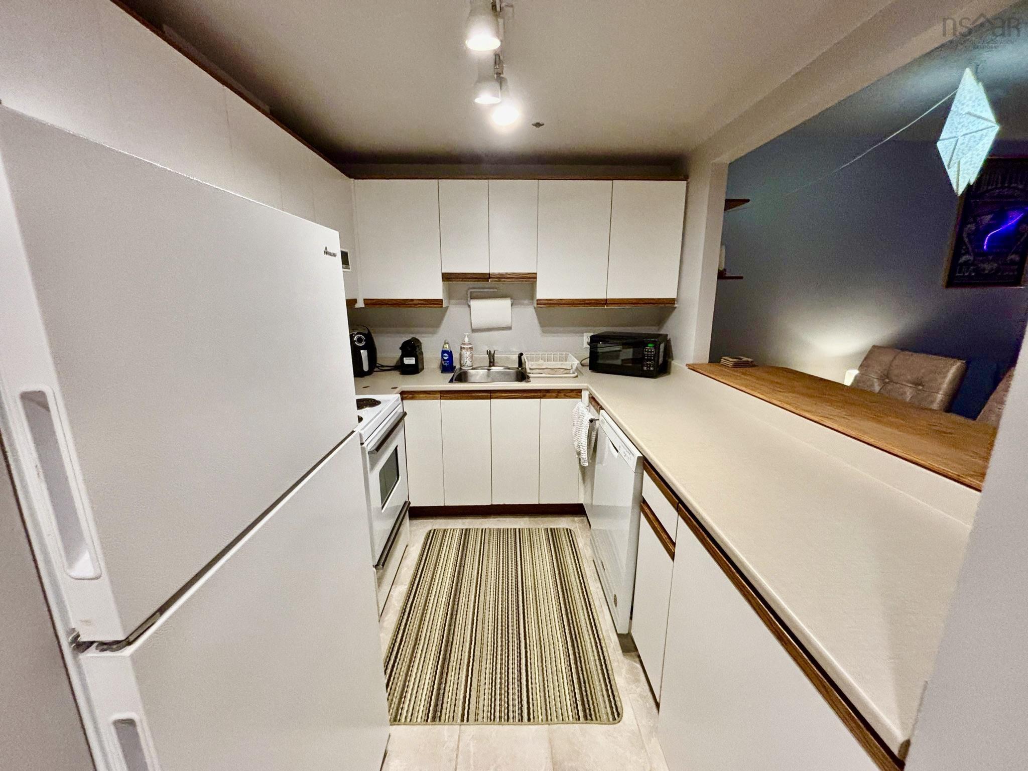 View image 2