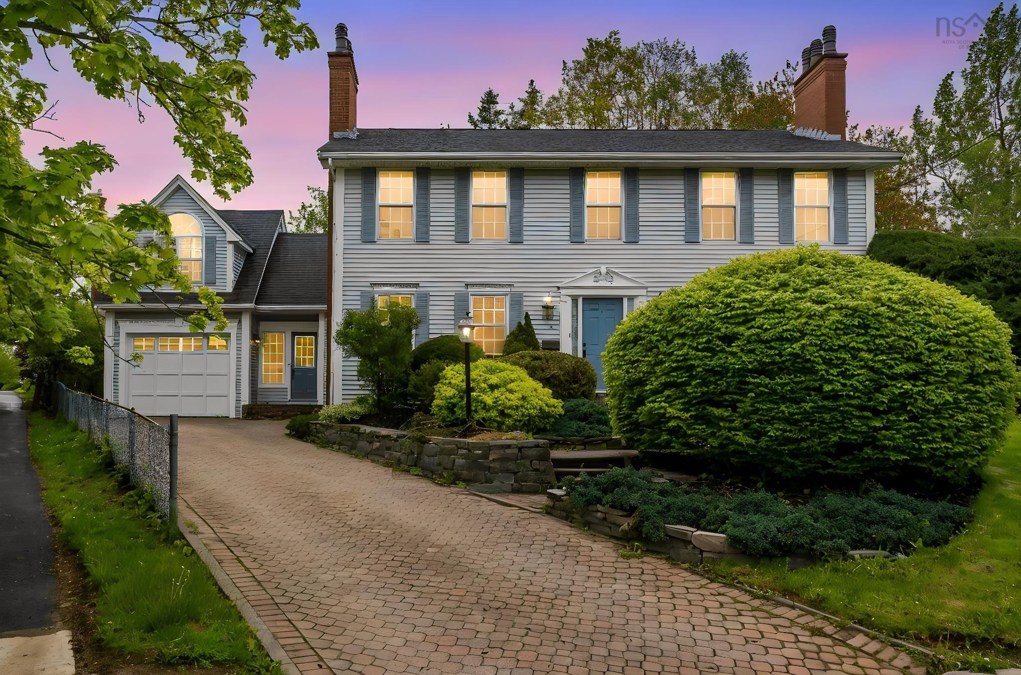 Thumbnail image for 3 Louise Court MLS<sup>®</sup> 202614229