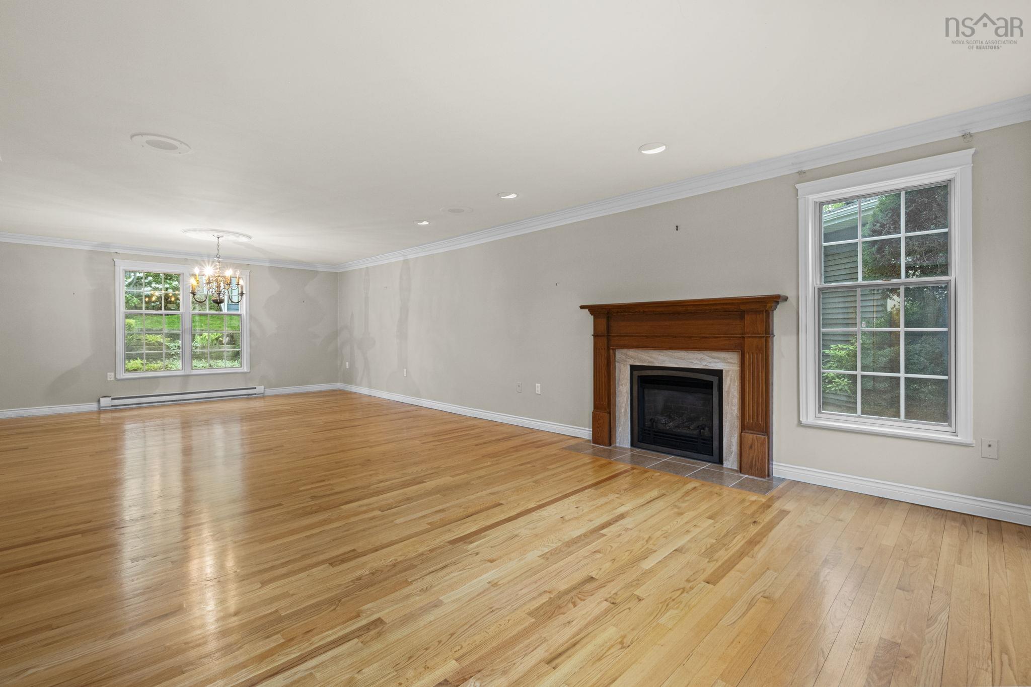 View image 13