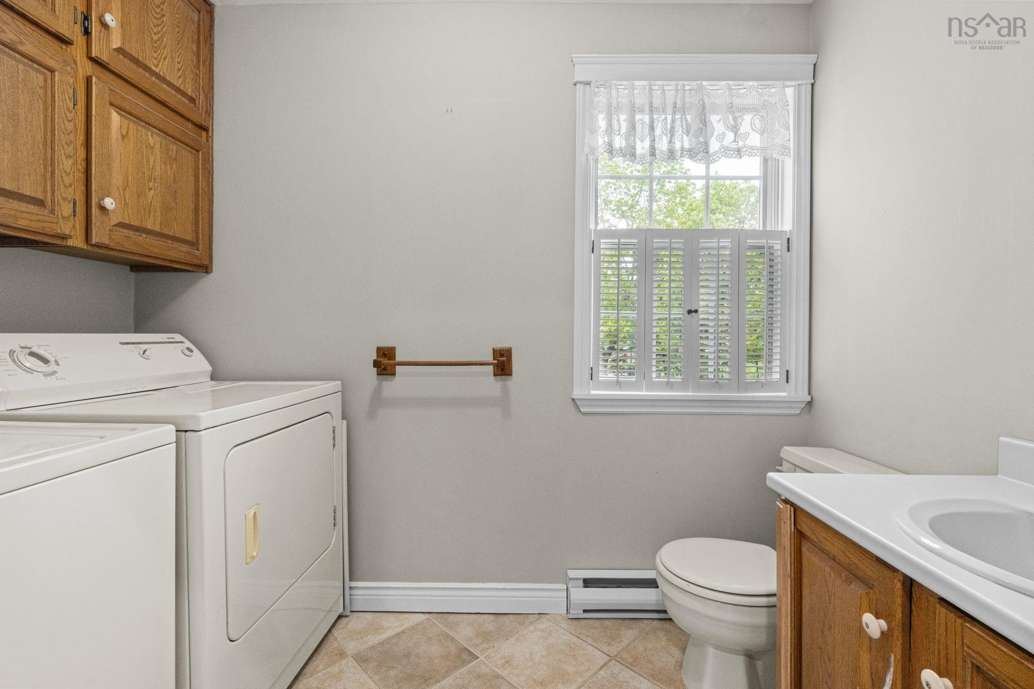 View image 18