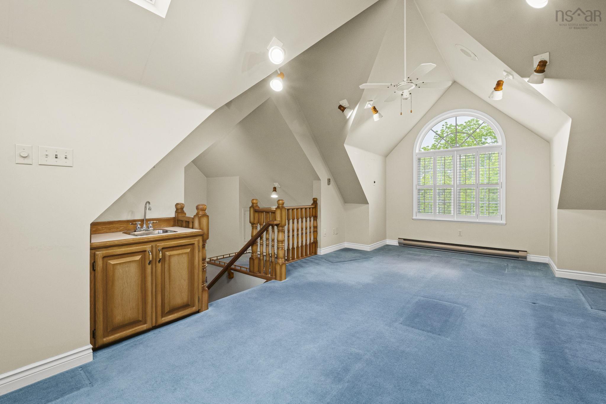 View image 20