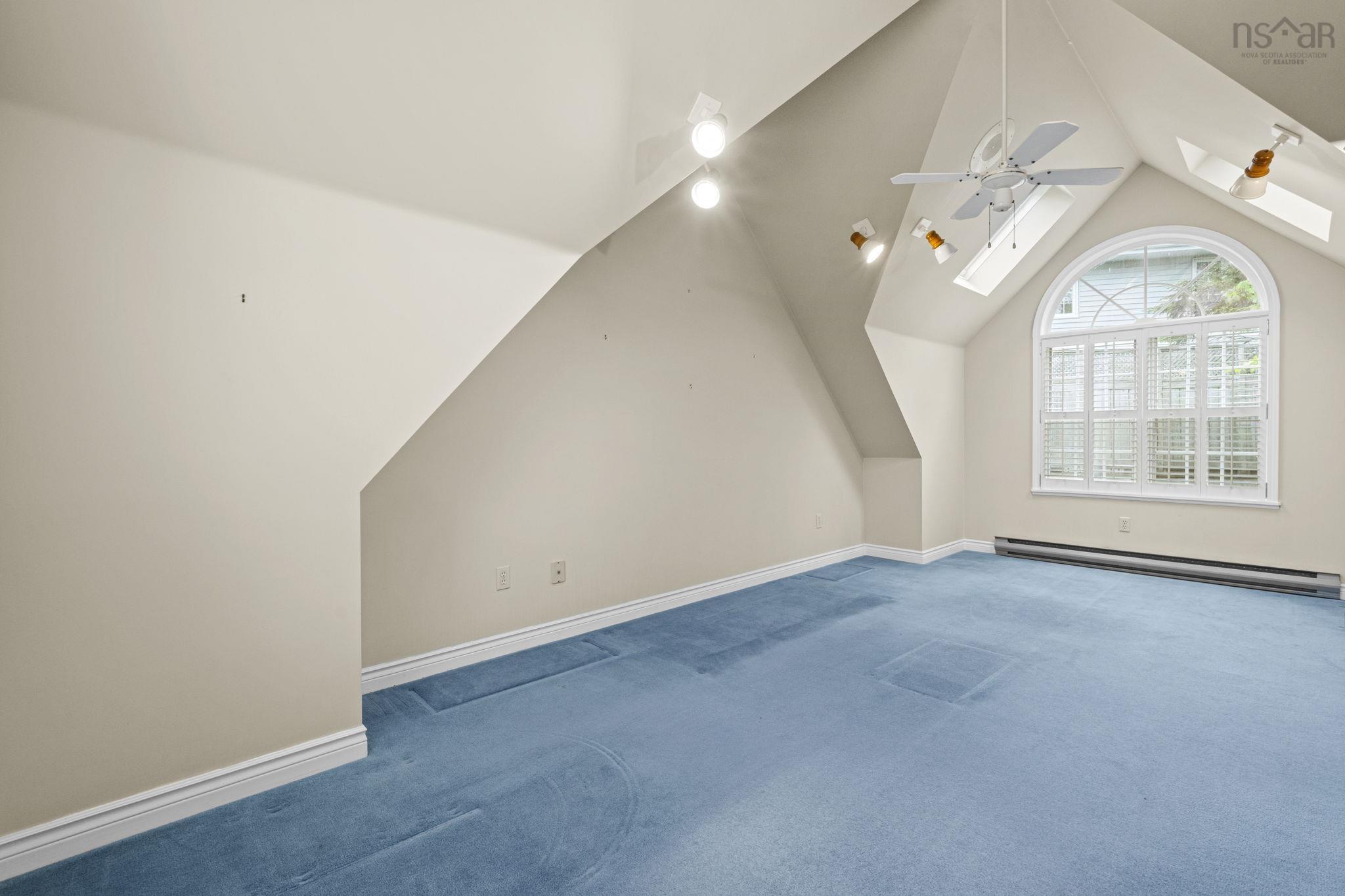 View image 21