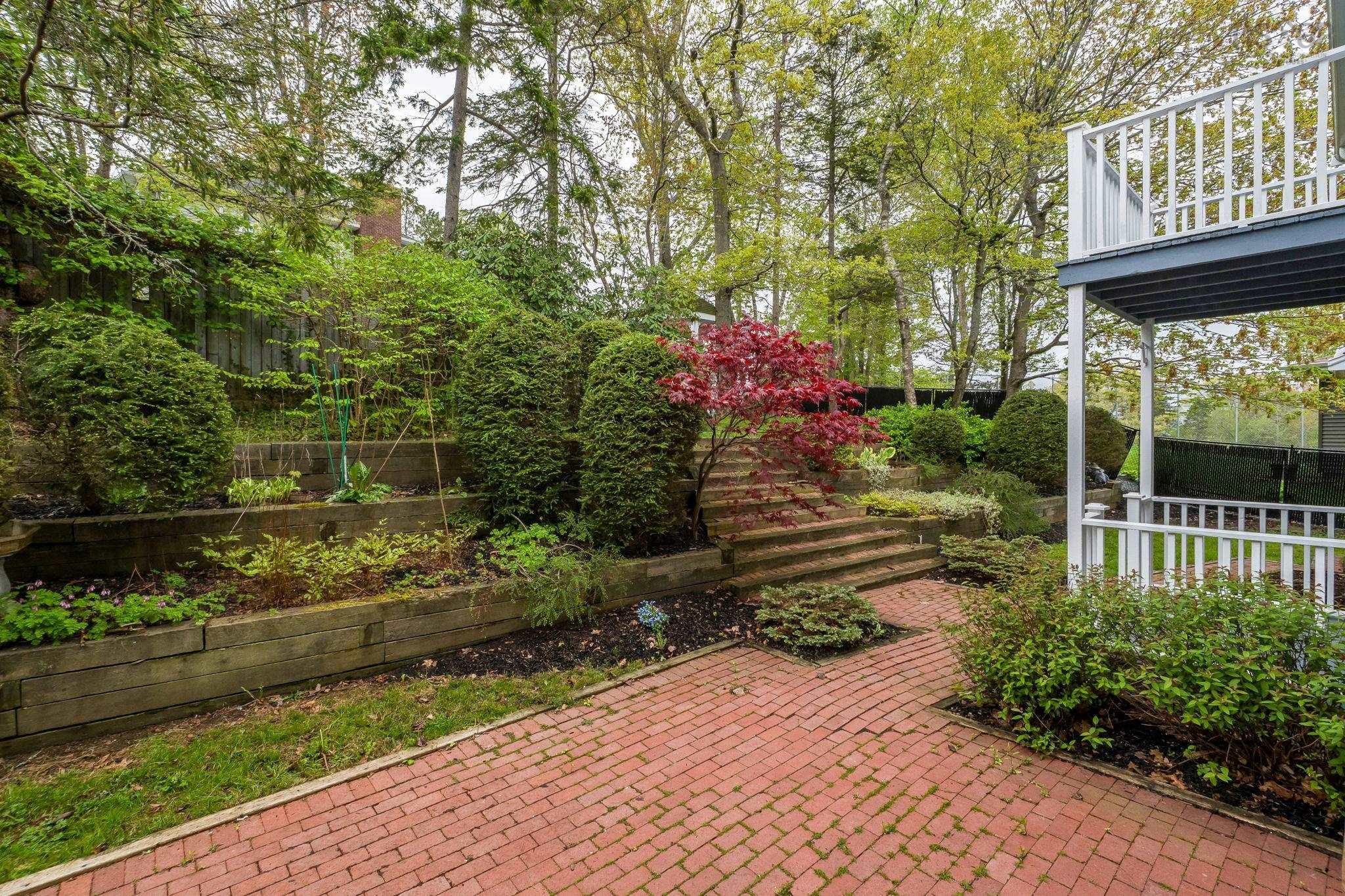 View image 45