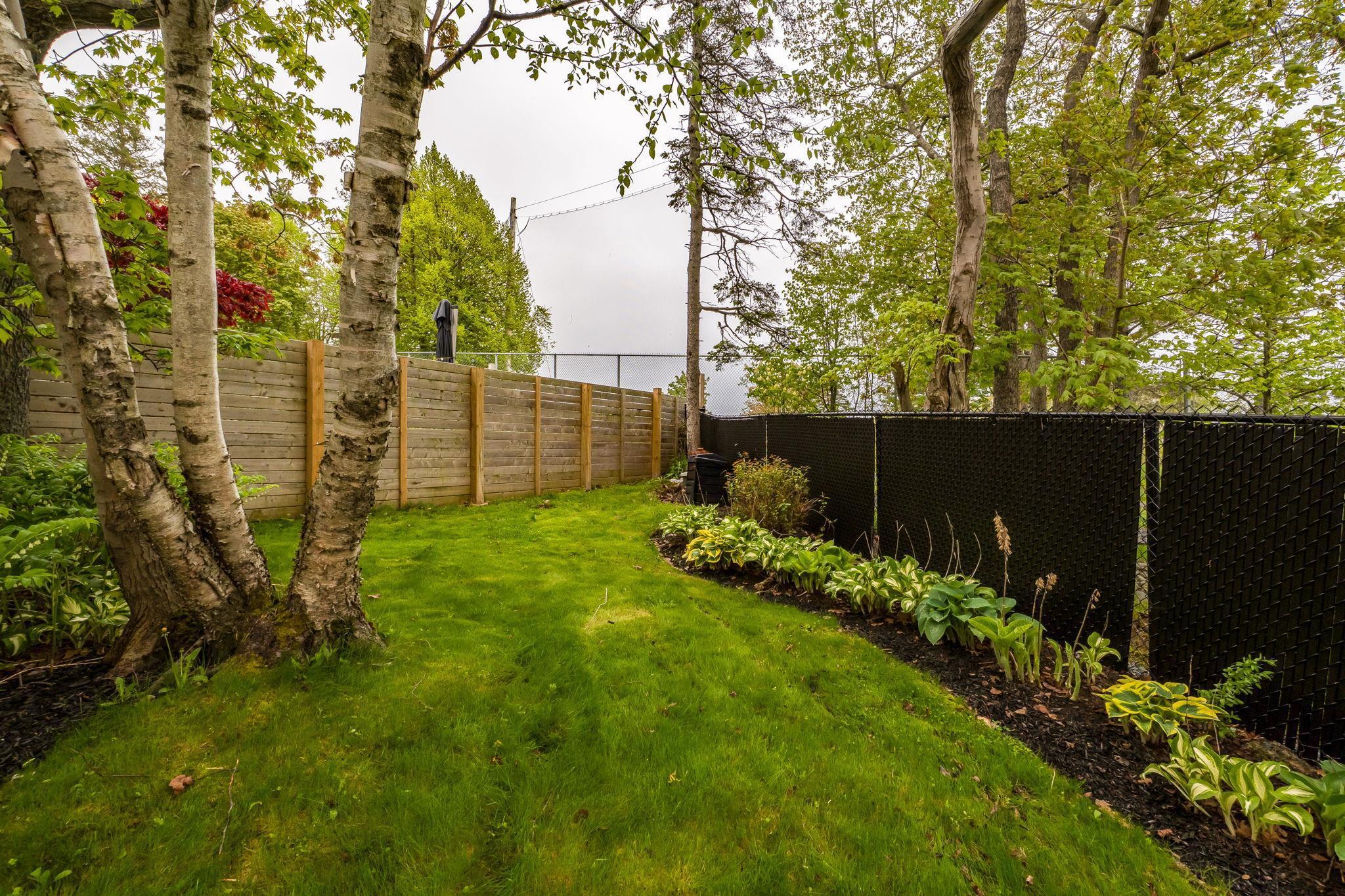 View image 49
