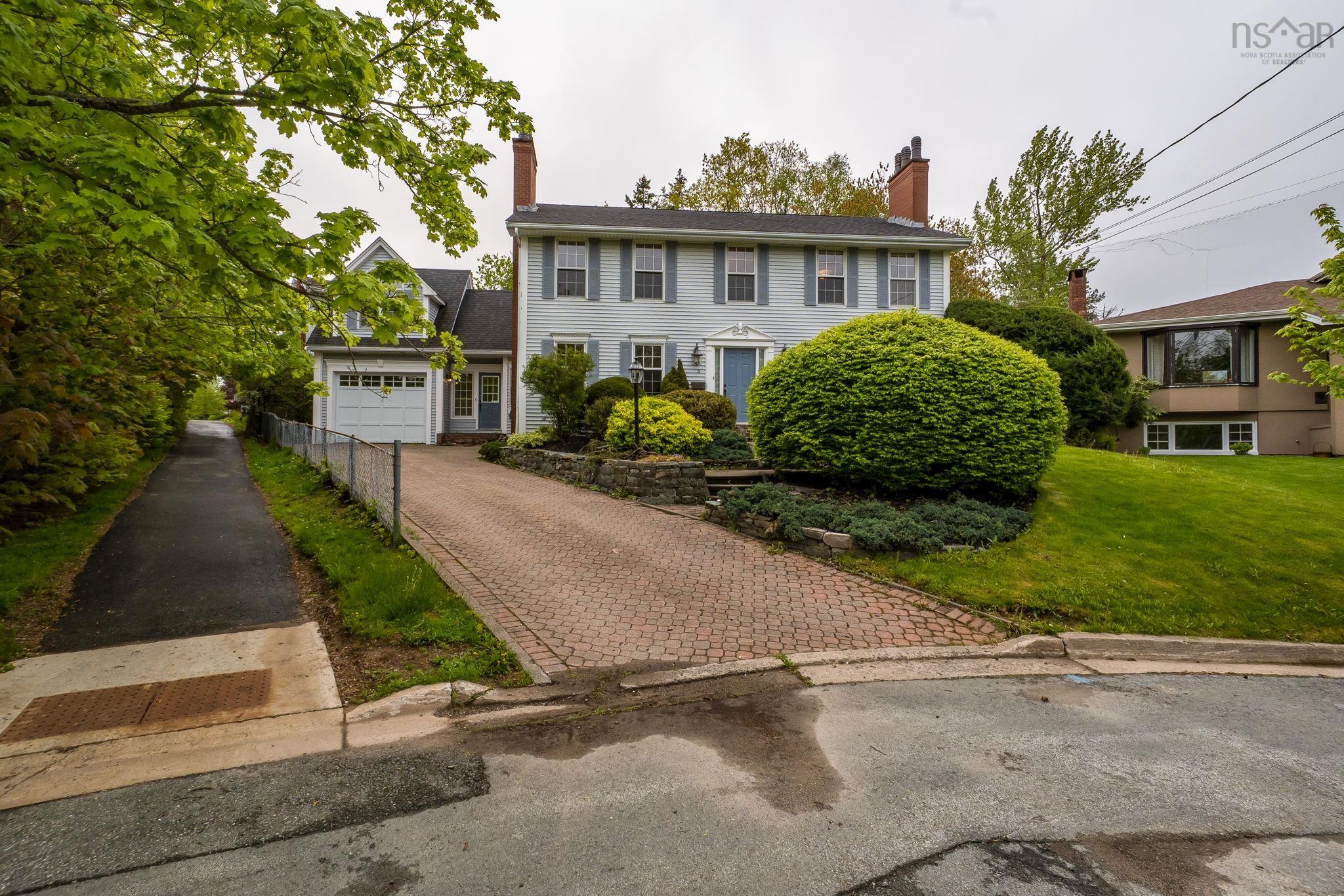 View image 50