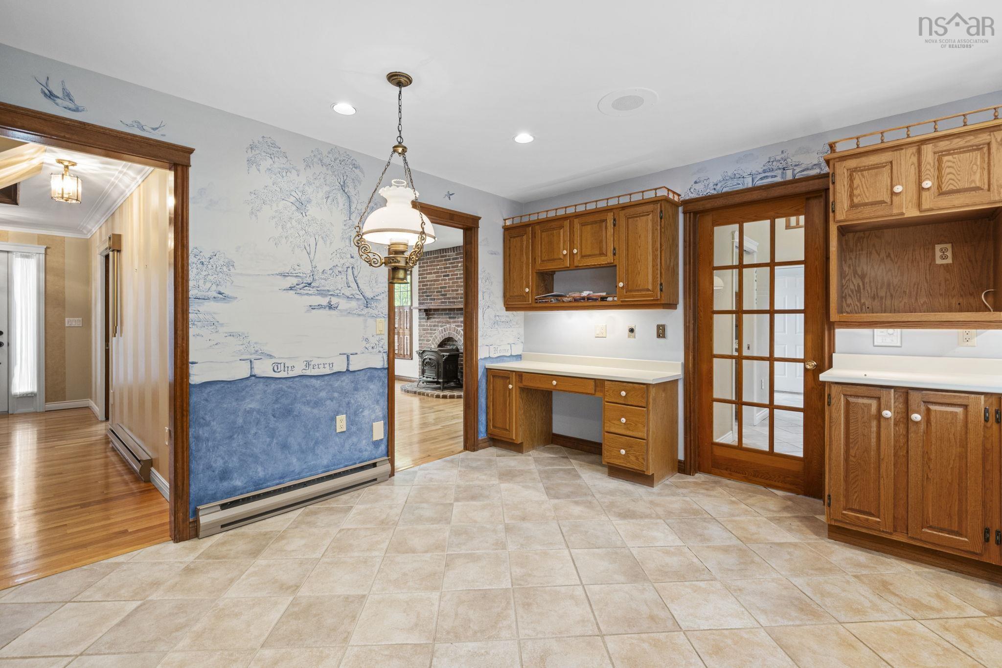 View image 9