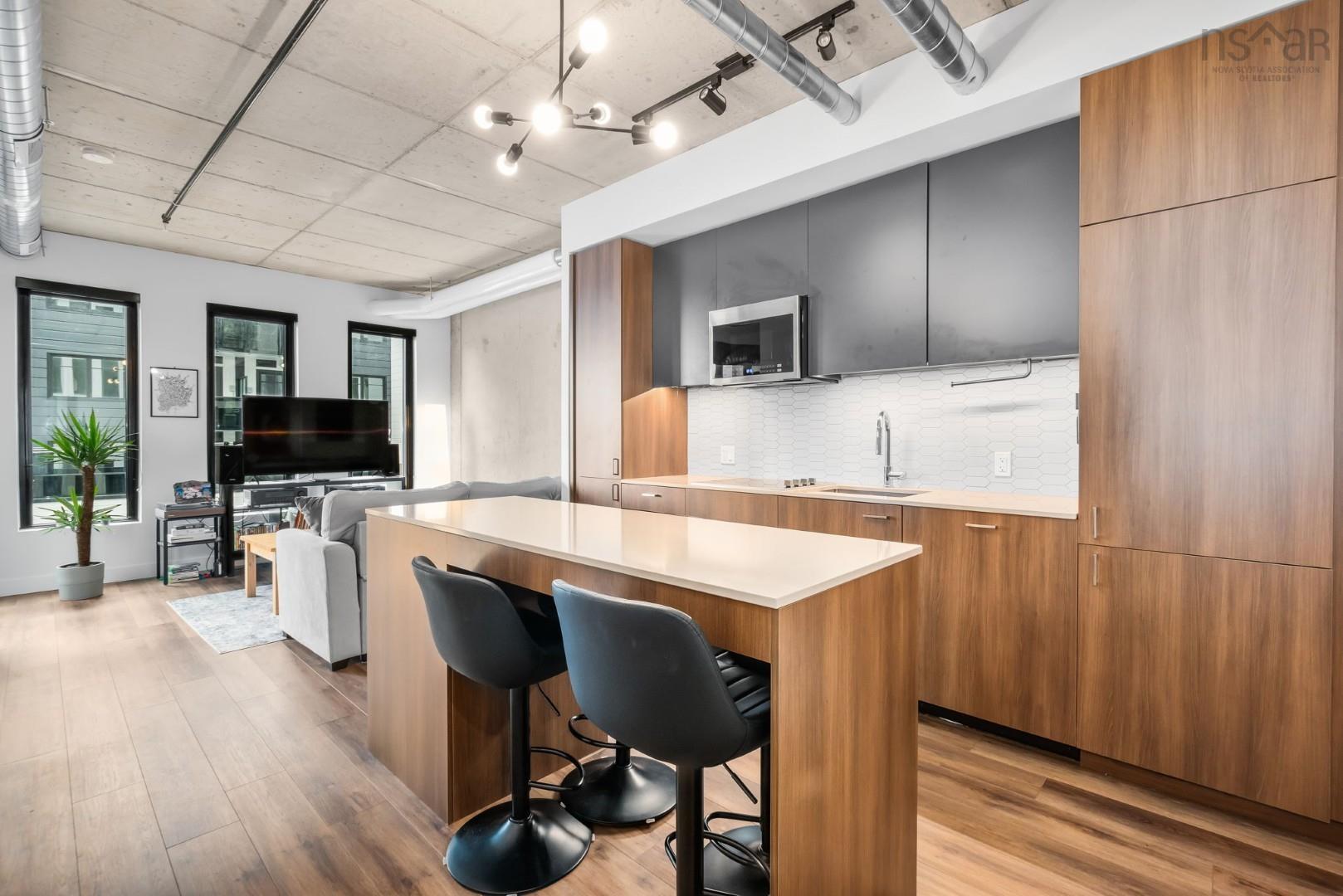 View image 11